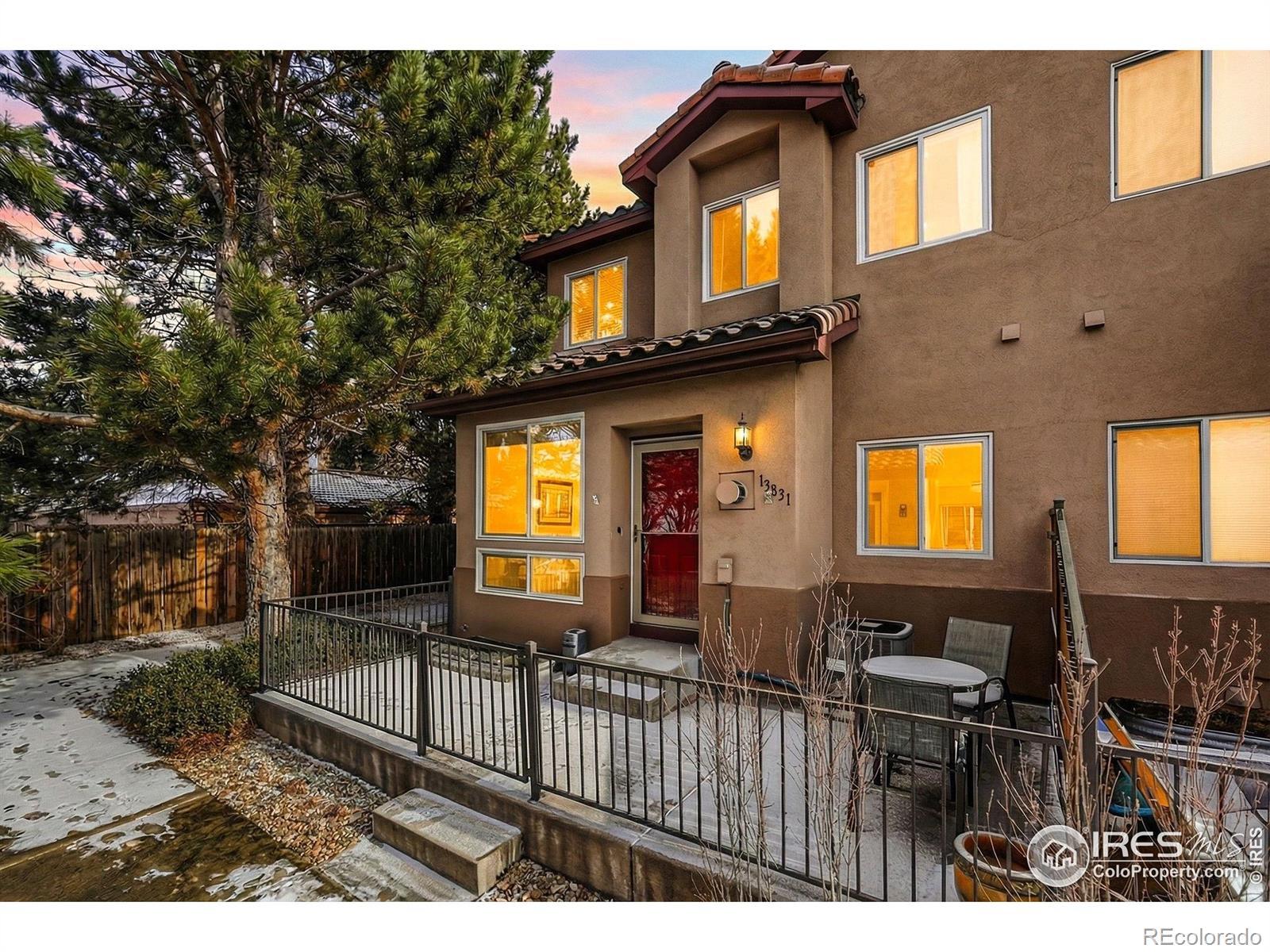 Photo of Listing #IR1050976