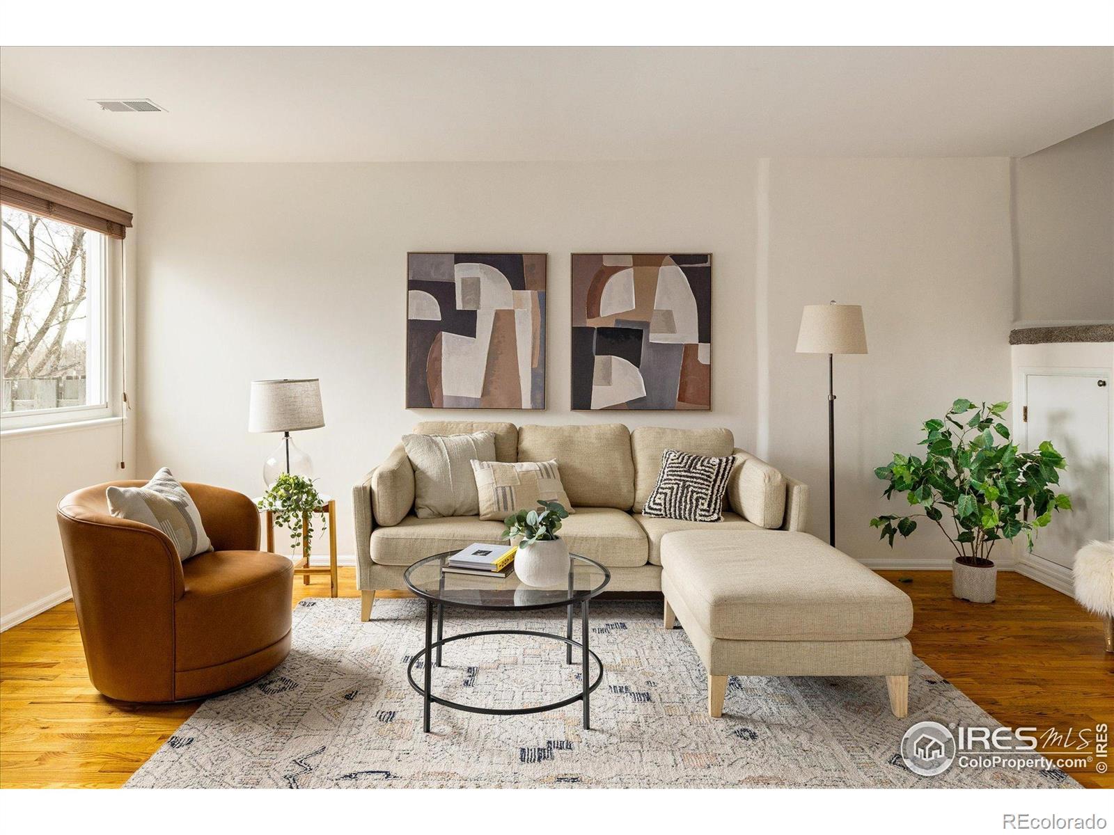 Photo of Listing #IR1050998