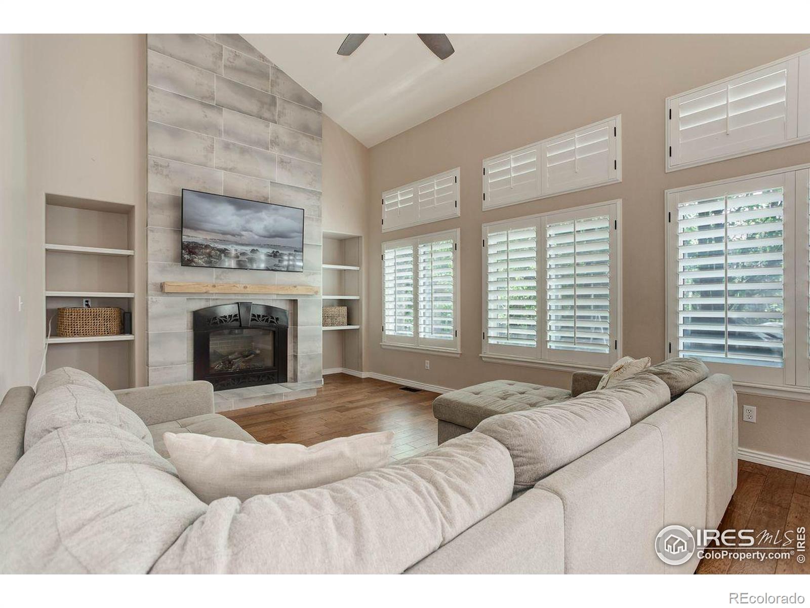 Photo of Listing #IR1051007