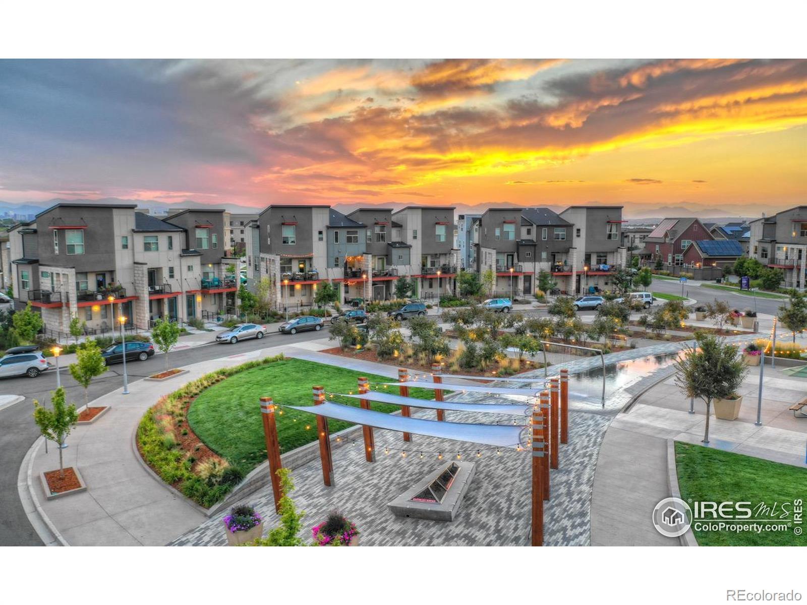 Photo of Listing #IR1051014