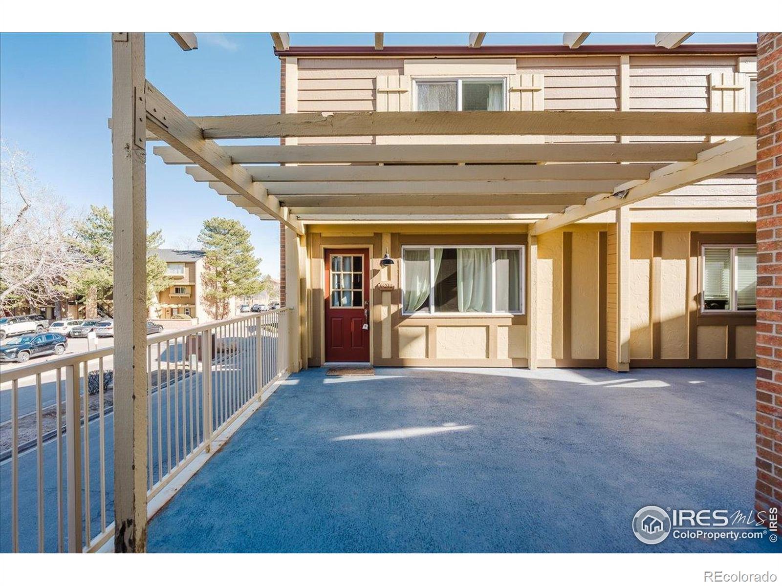 Photo of Listing #IR1051016