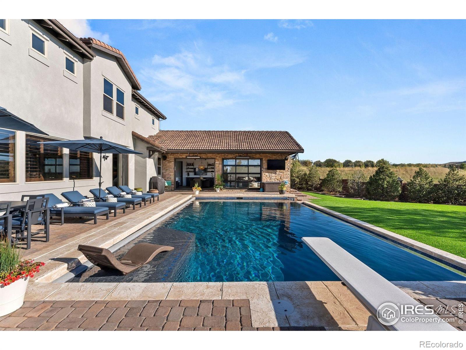 Photo of Listing #IR1051027