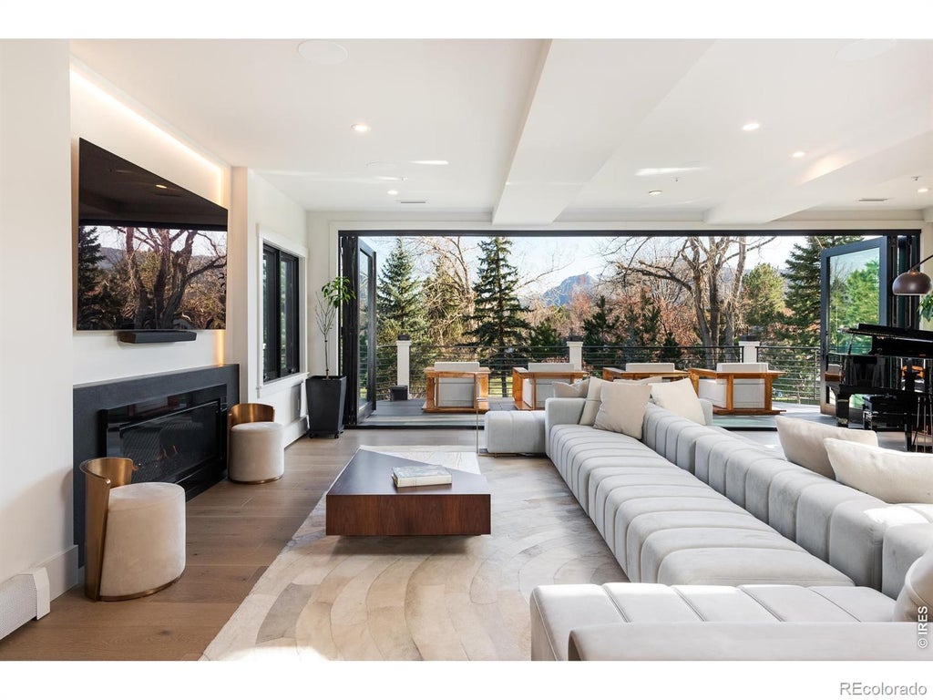 3633 21st Street, Boulder