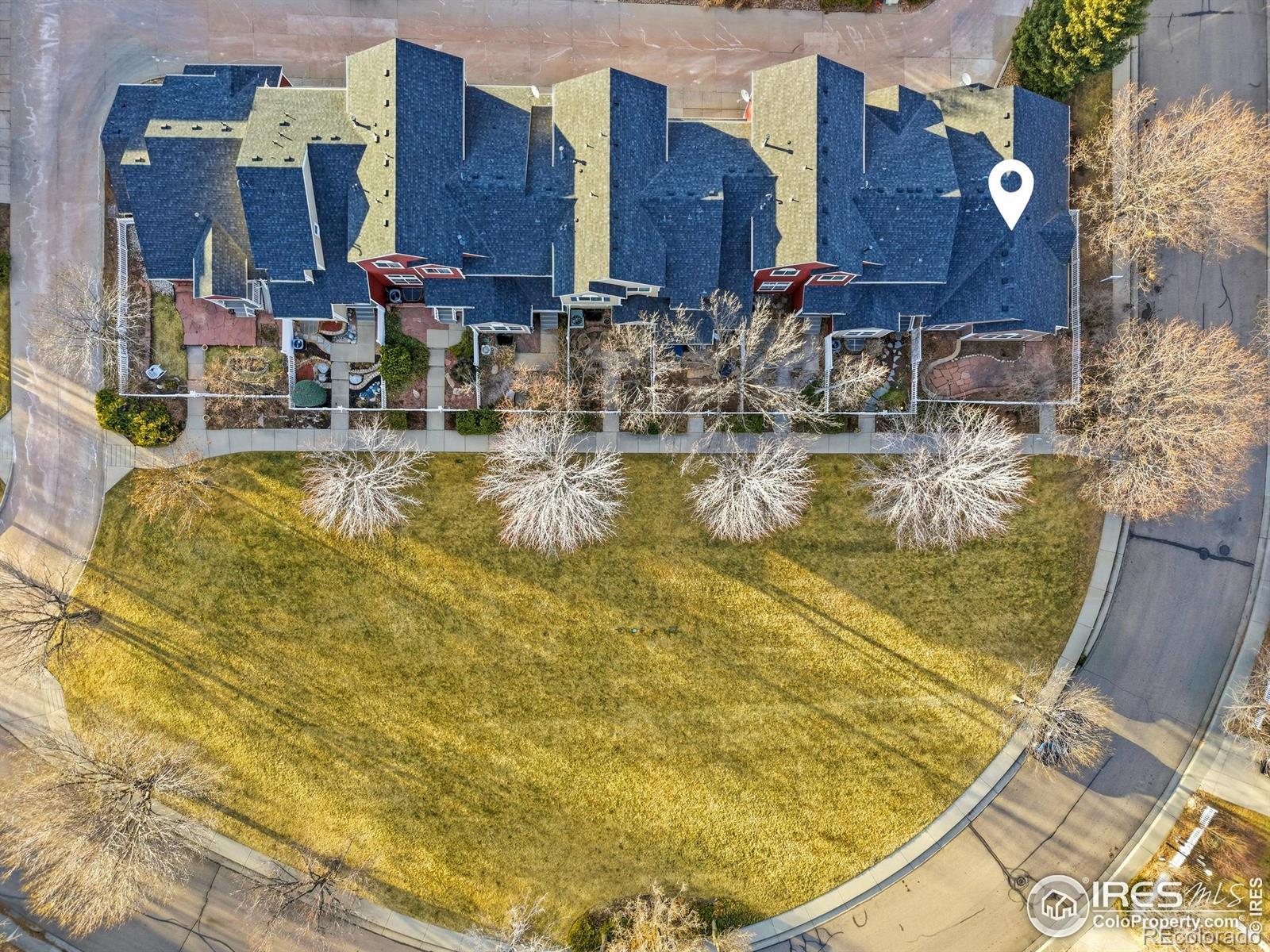 Photo of Listing #IR1051053