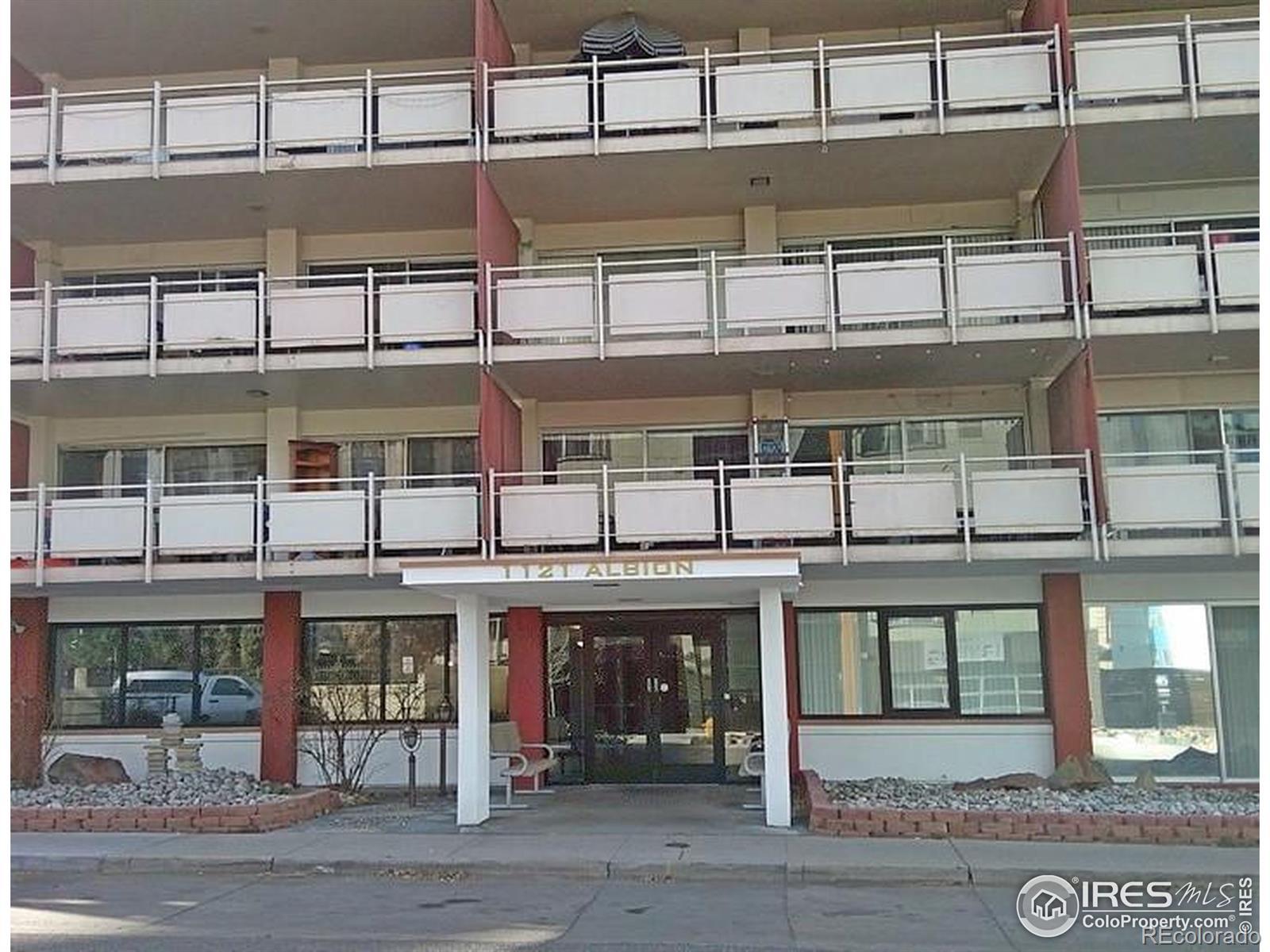 Photo of Listing #IR1051083