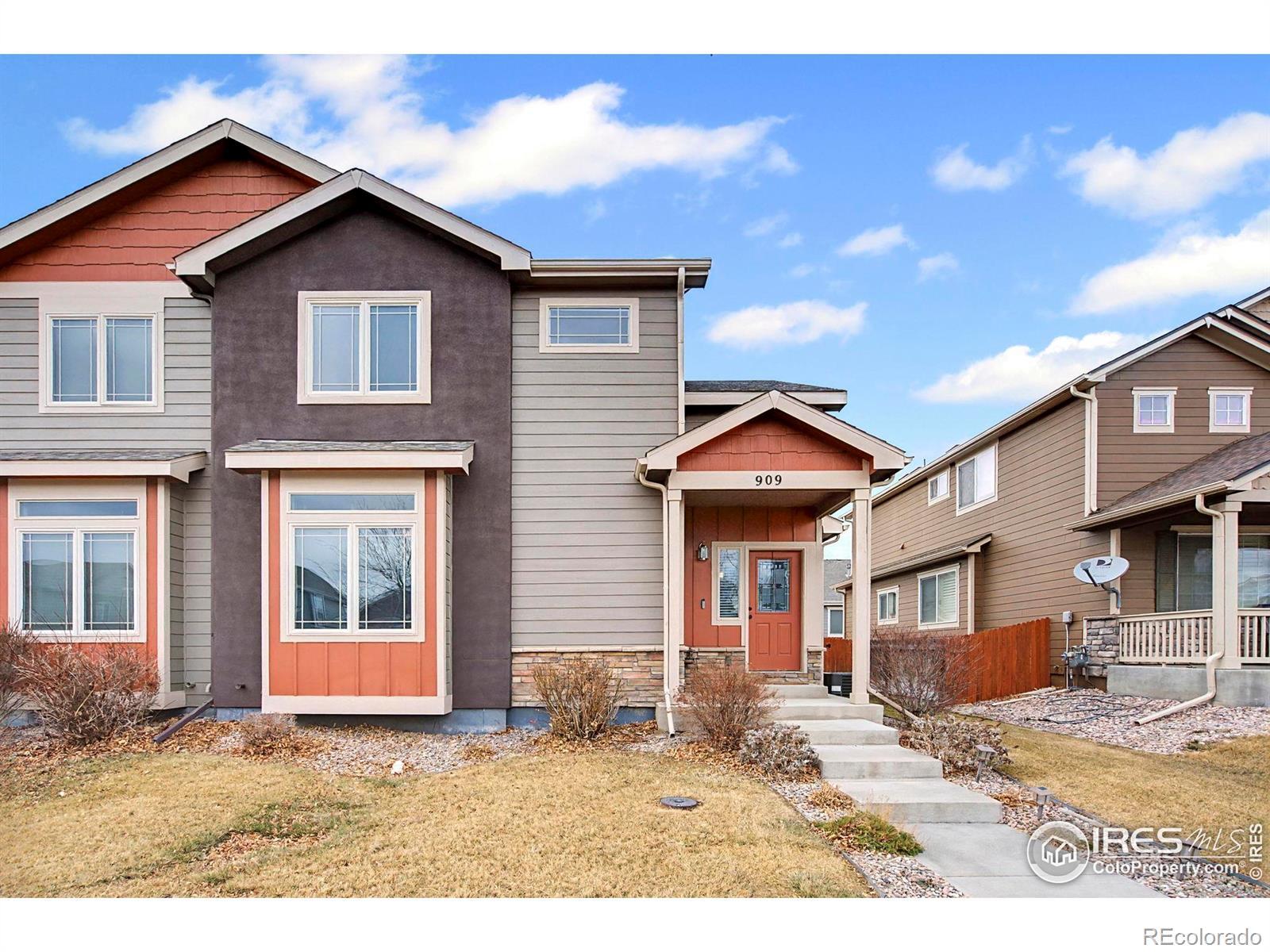 Photo of Listing #IR1051113