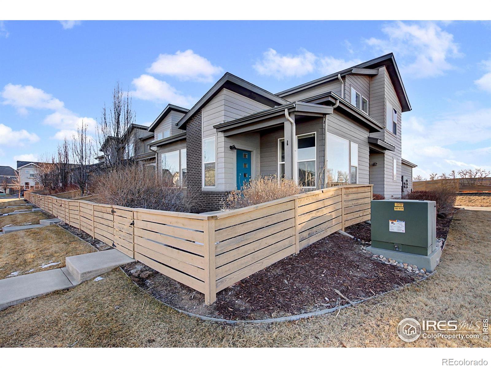 Photo of Listing #IR1051114