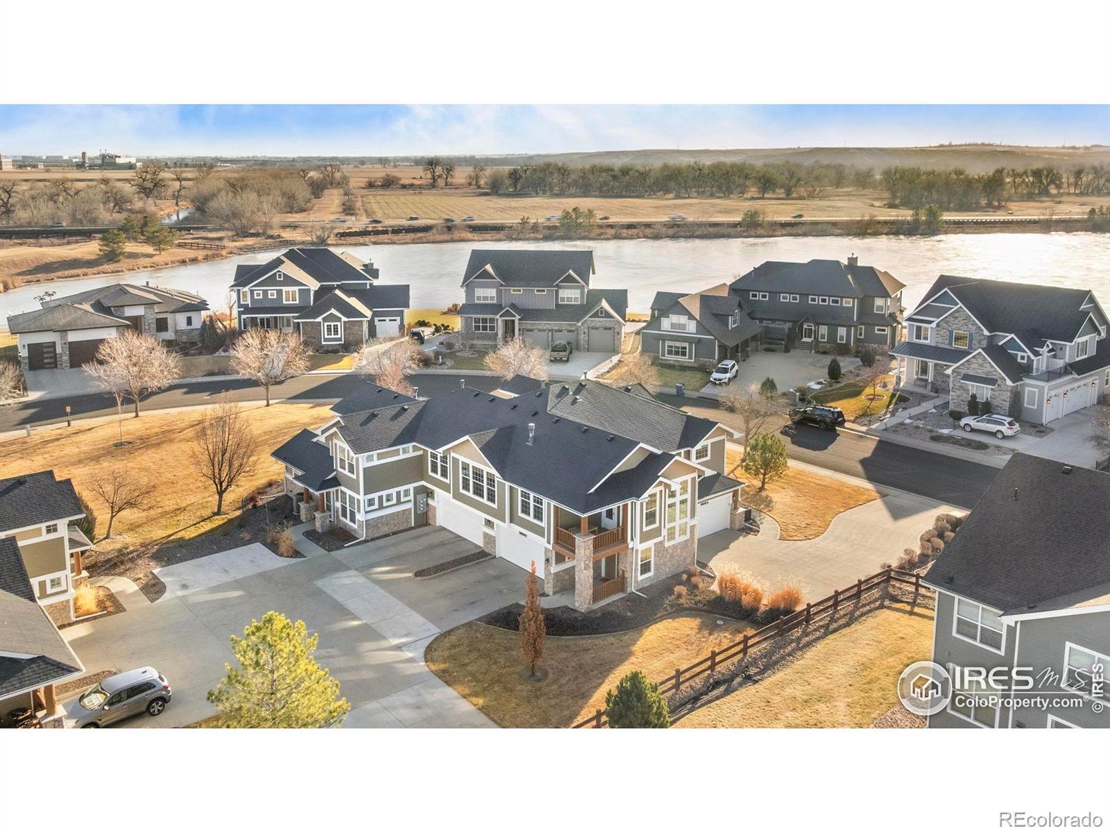 Photo of Listing #IR1051122