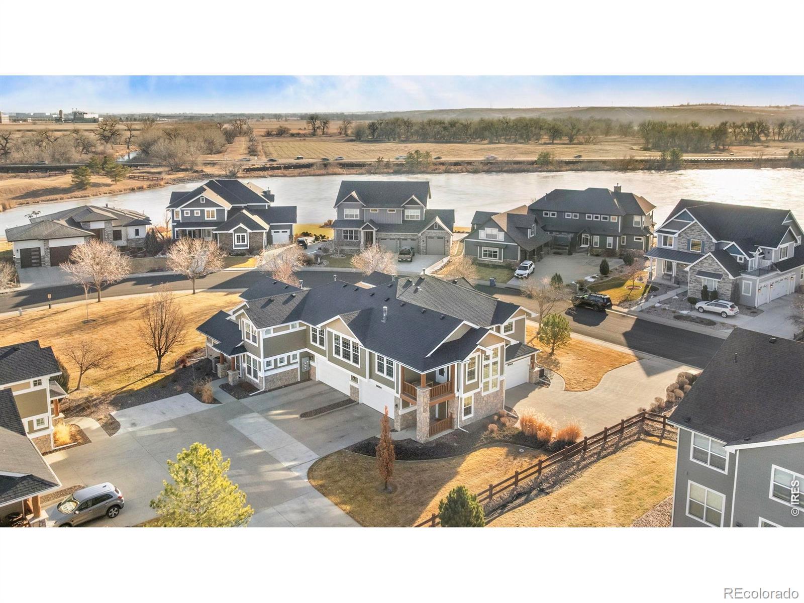 Photo of Listing #IR1051122