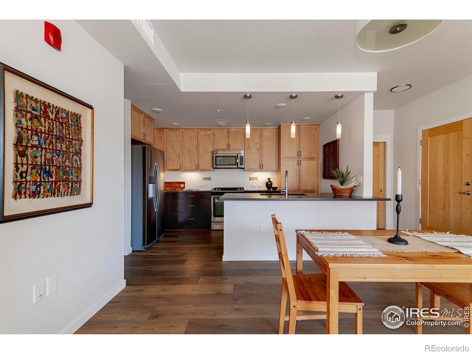 Photo of Listing #IR1051124