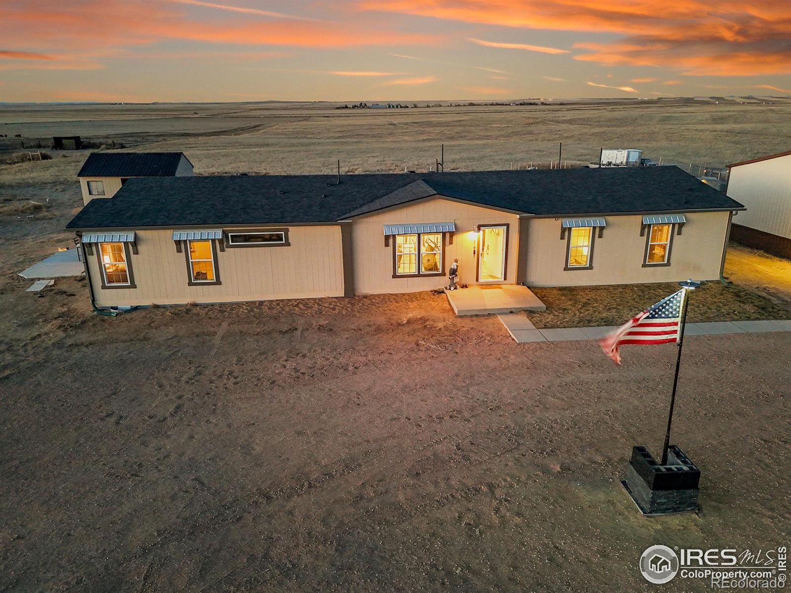 Photo of Listing #IR1051143