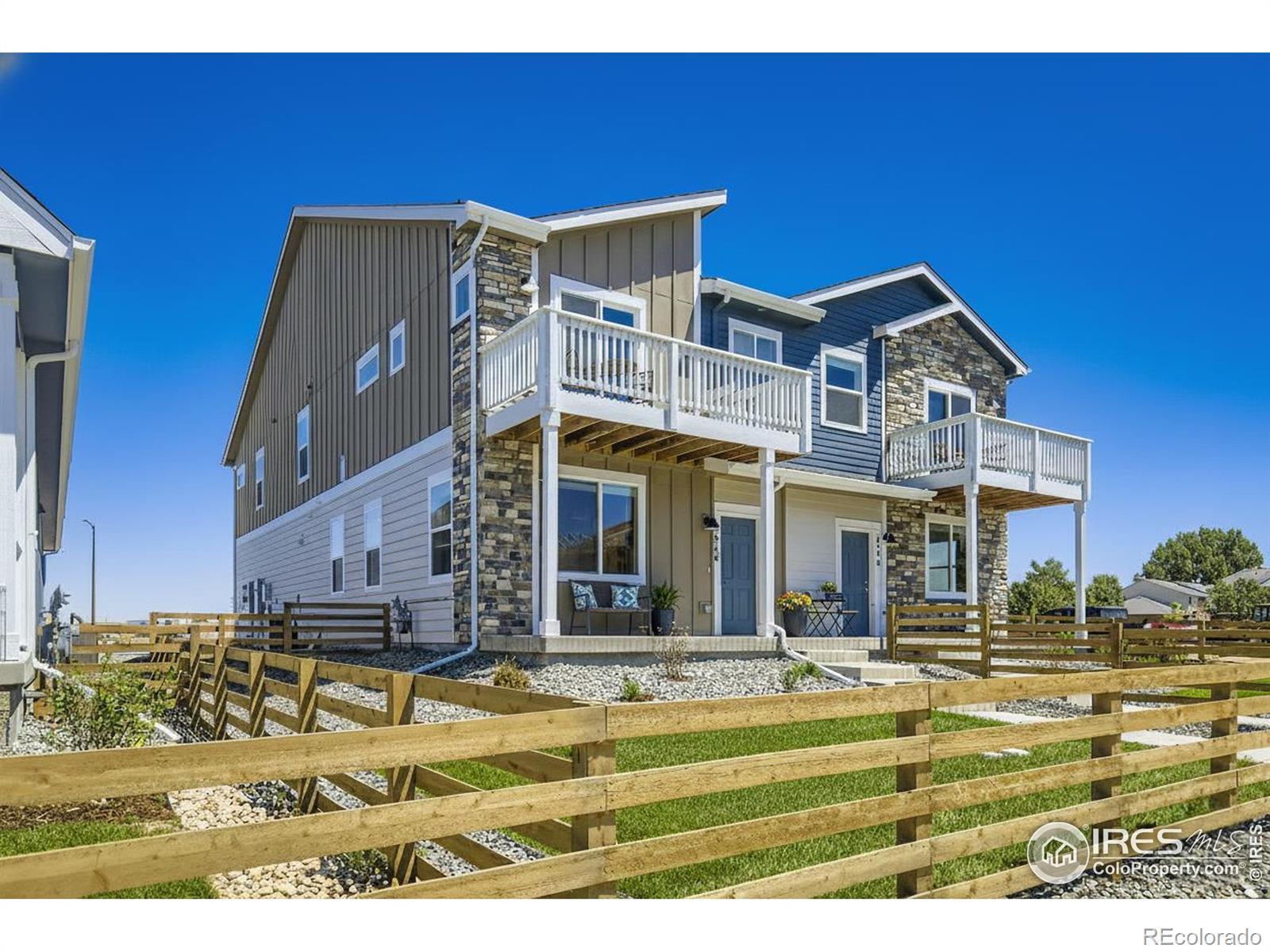 Photo of Listing #IR1051144