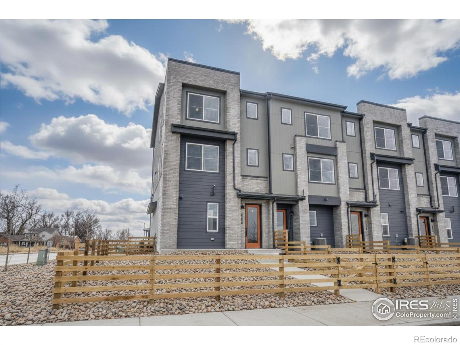 Photo of Listing #IR1051148