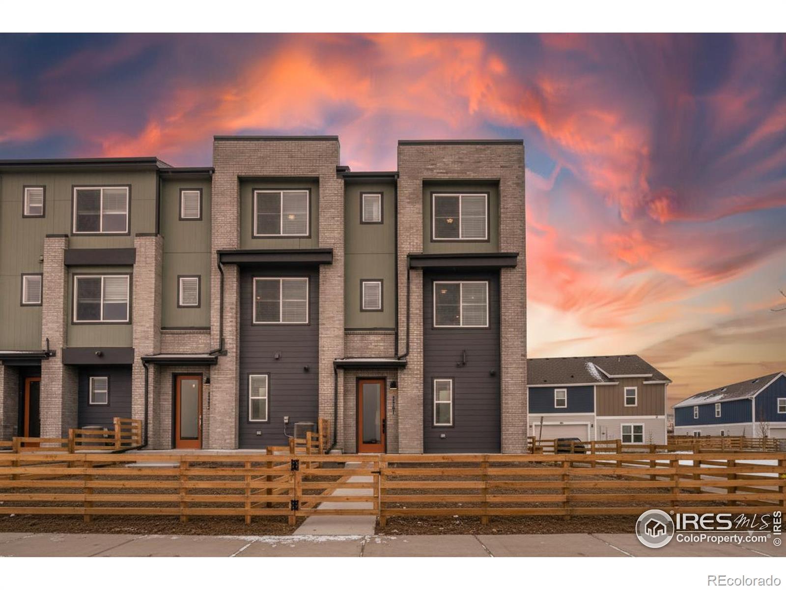 Photo of Listing #IR1051152