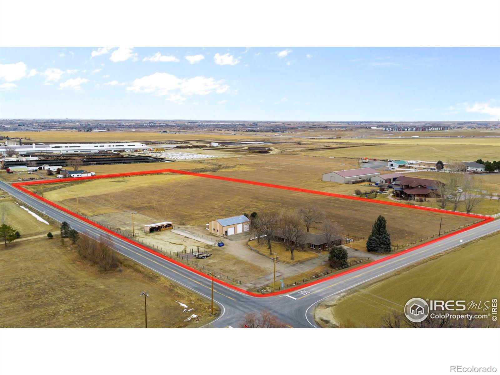 Photo of Listing #IR1051177