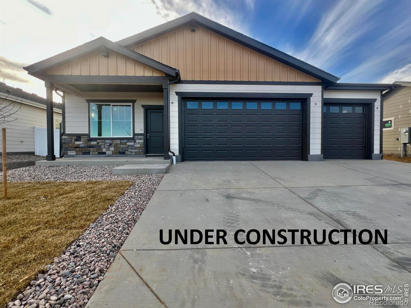 Photo of Listing #IR1051188