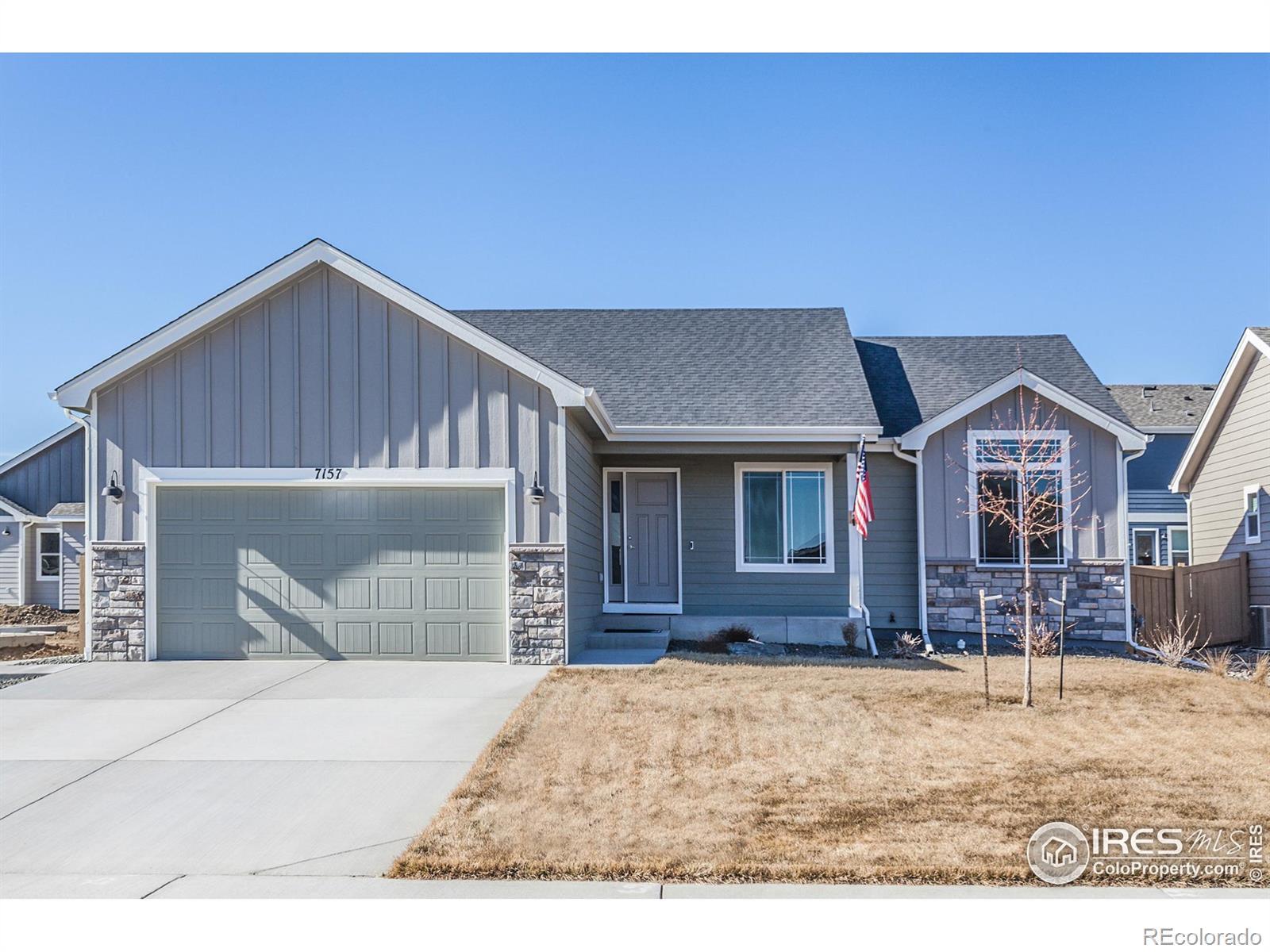 Photo of Listing #IR1051211