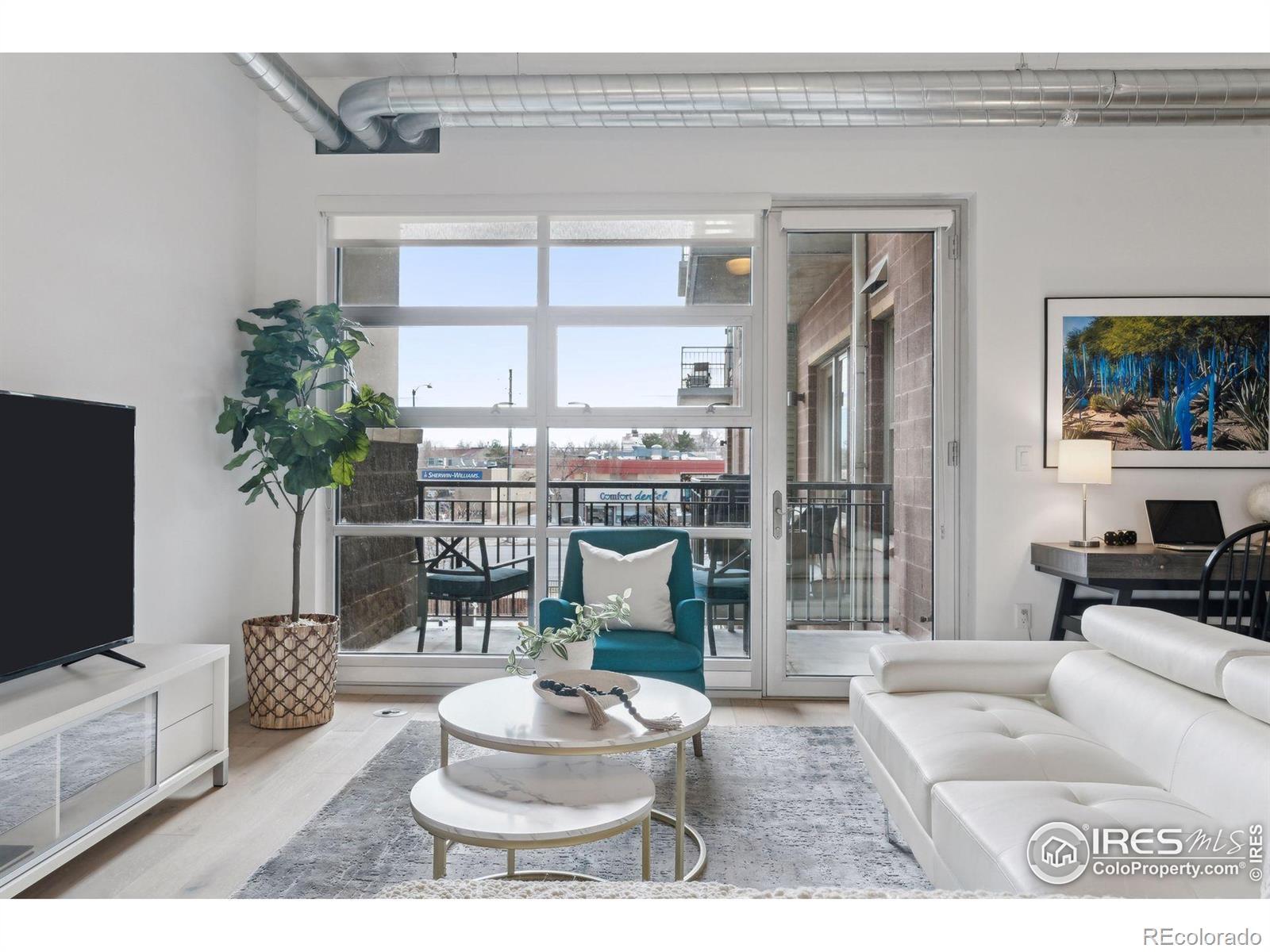 Photo of Listing #IR1051221