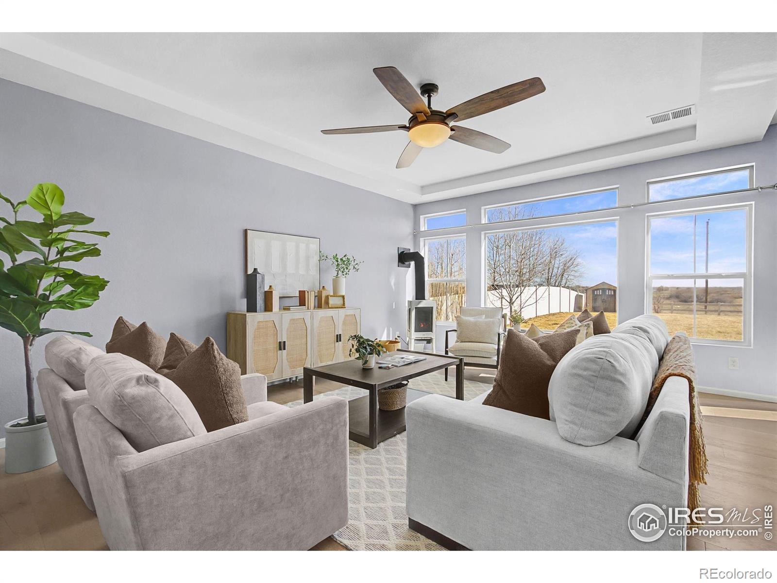 Photo of Listing #IR1051225