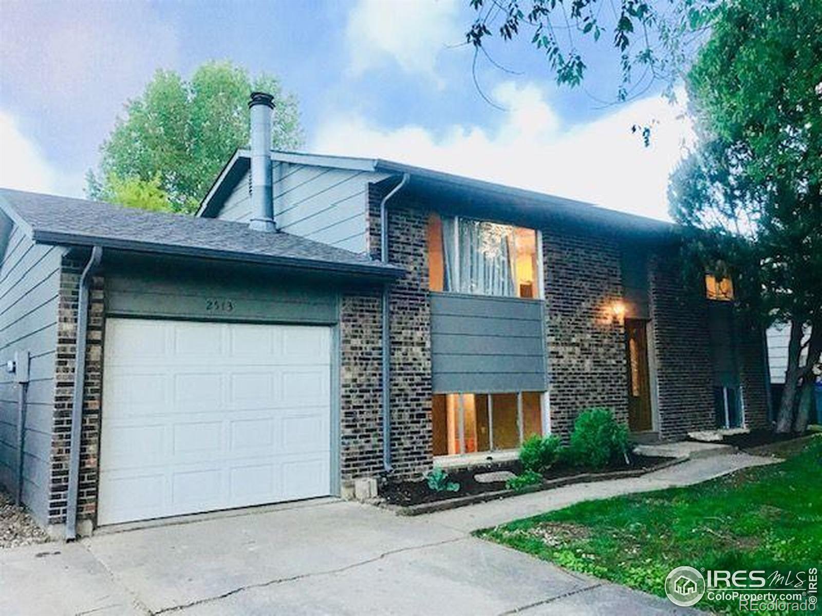 Photo of Listing #IR1051258