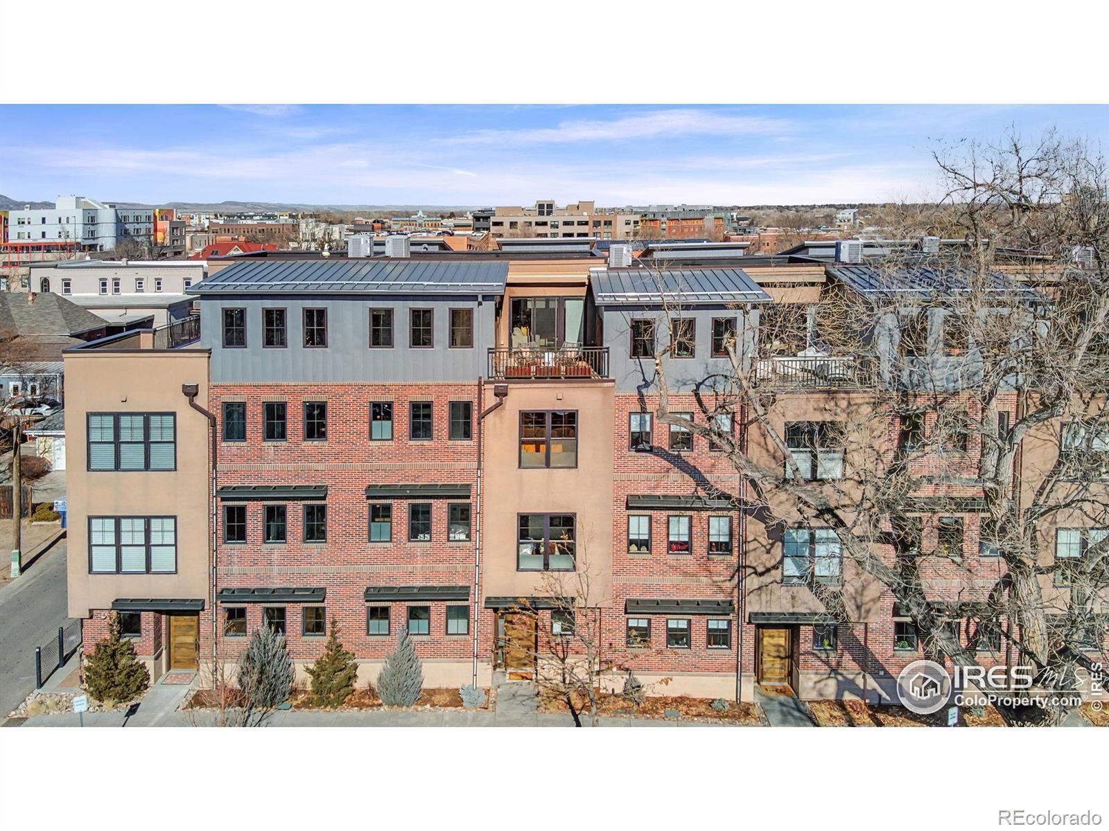 Photo of Listing #IR1051276