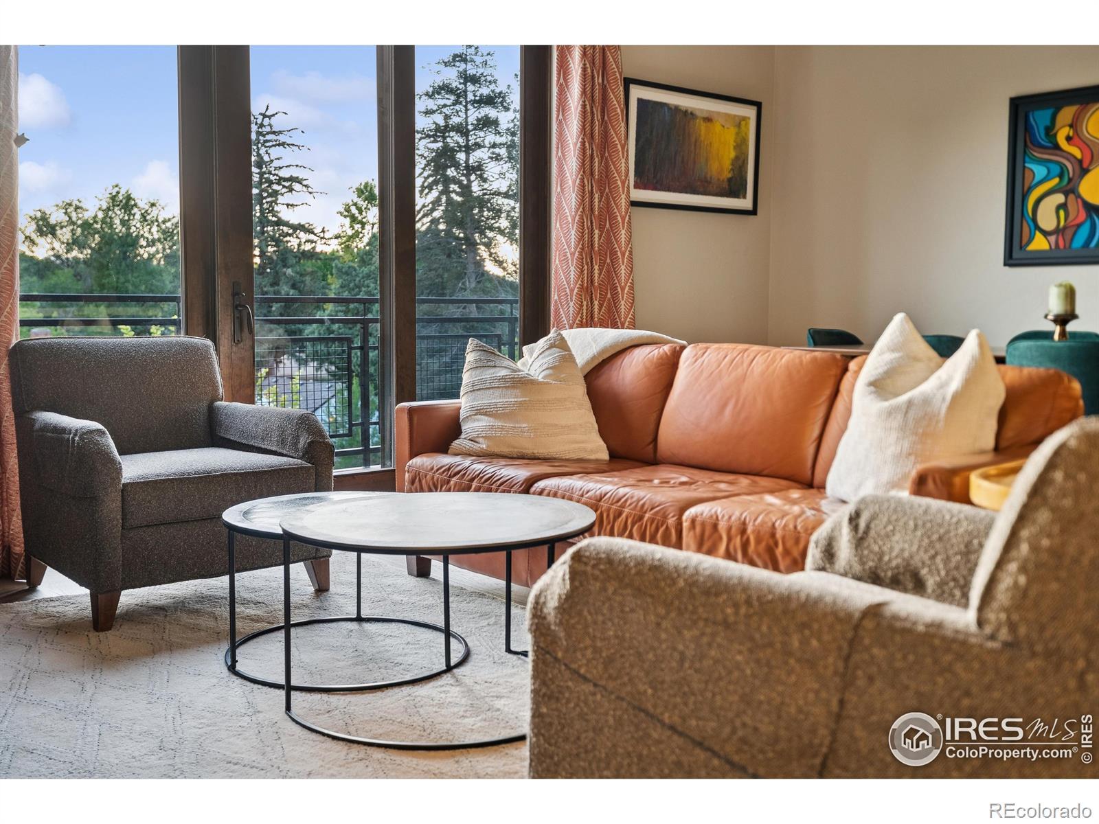 Photo of Listing #IR1051282