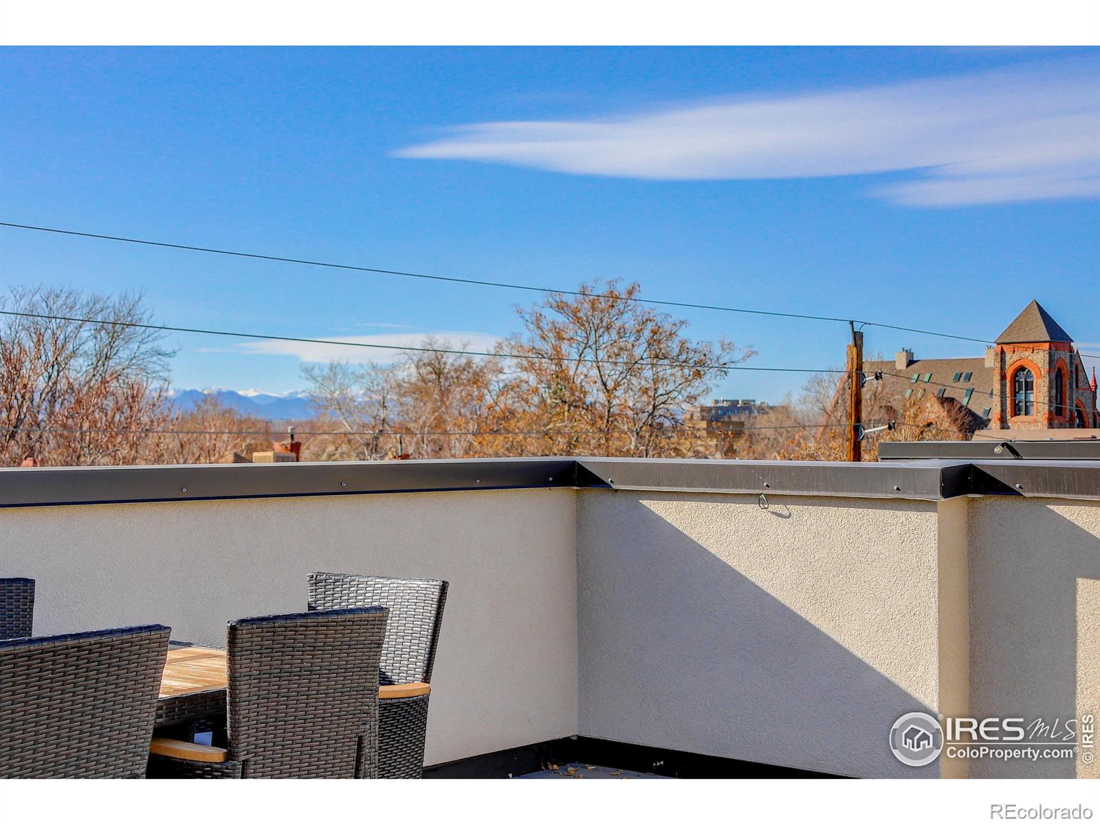 Photo of Listing #IR1051377