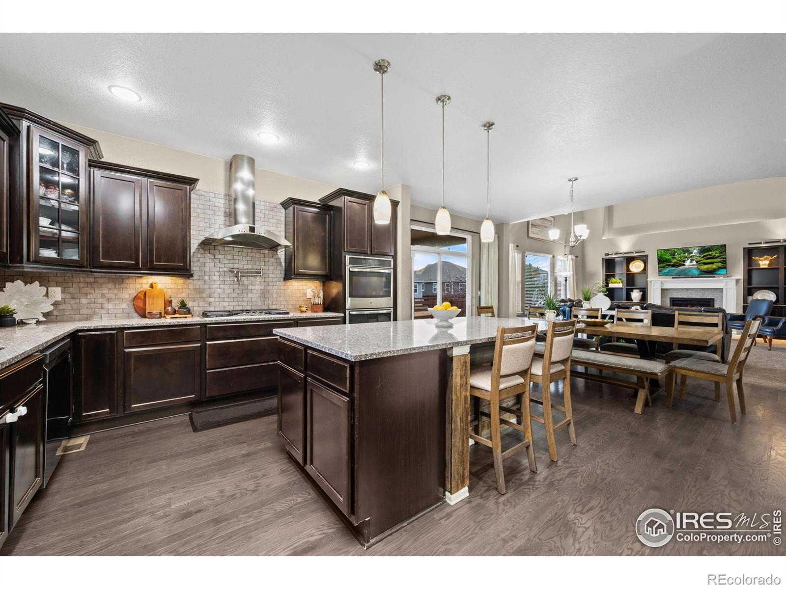 Photo of Listing #IR1051387