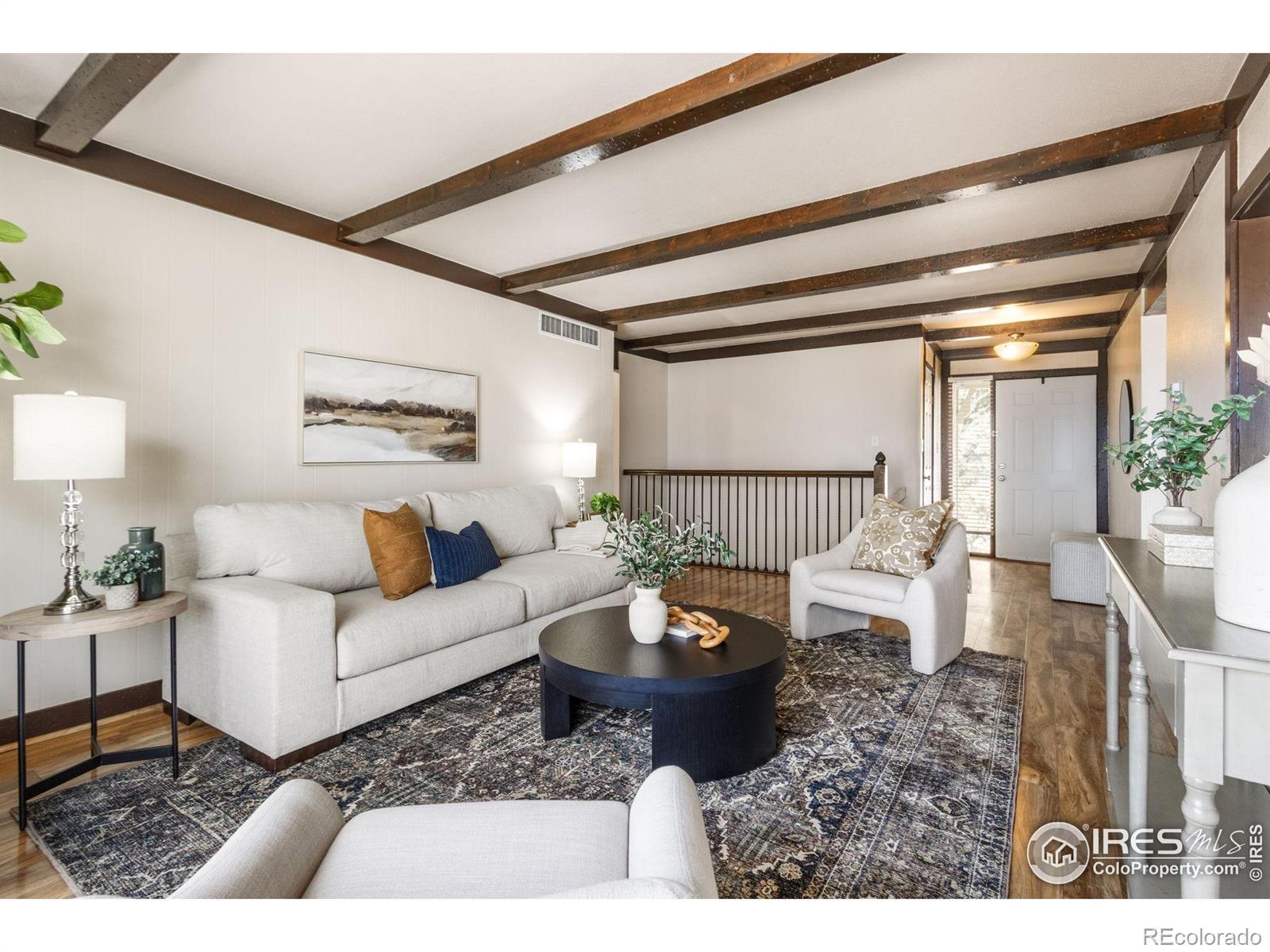 Photo of Listing #IR1051424