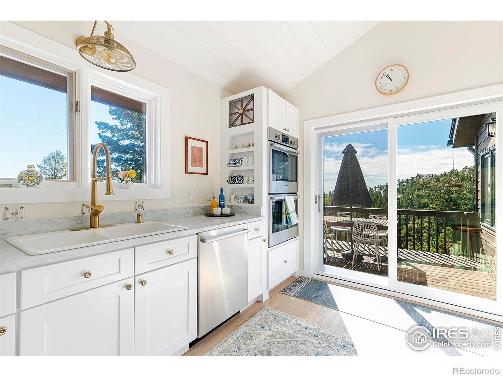 Photo of Listing #IR1051436