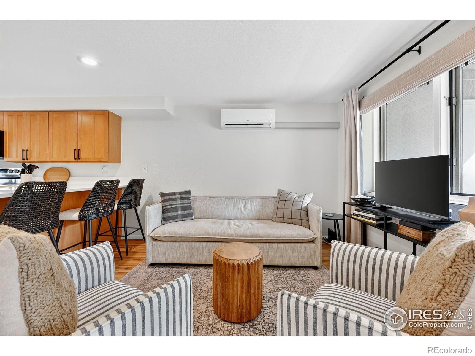 Photo of Listing #IR1051442