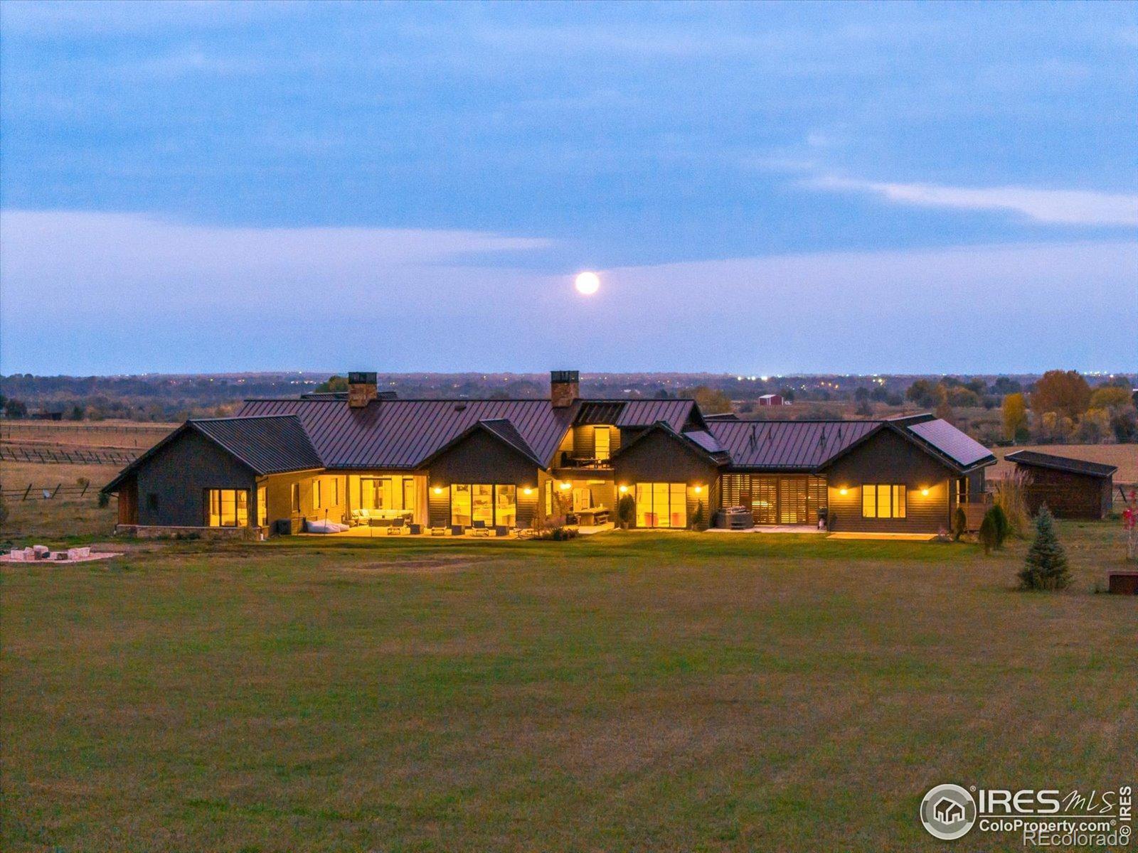 Photo of Listing #IR1051450