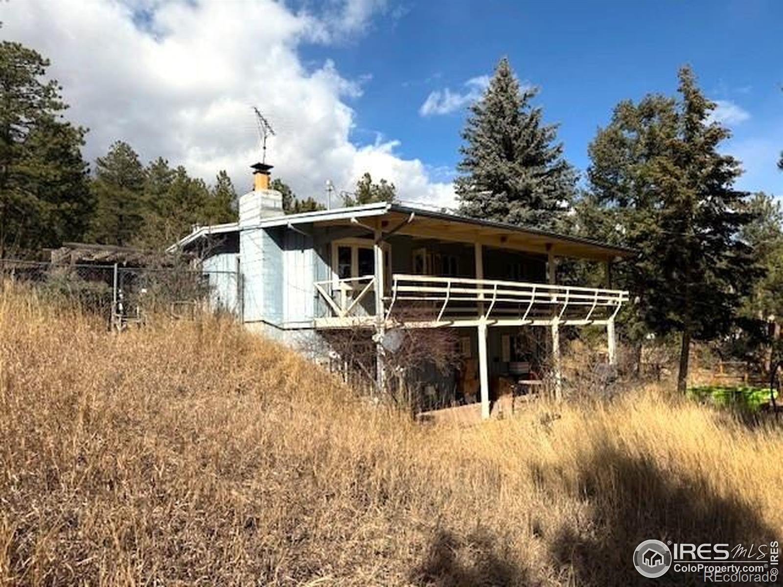 Photo of Listing #IR1051471