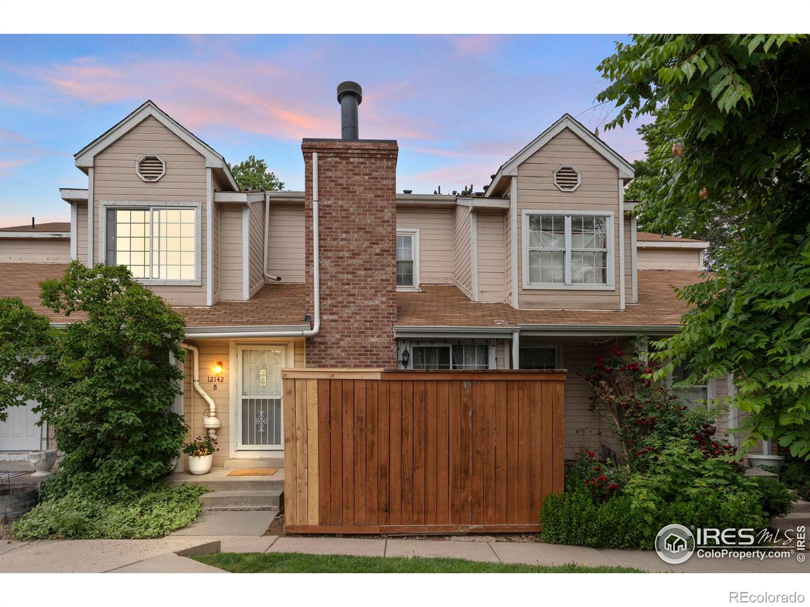 Photo of Listing #IR1051485