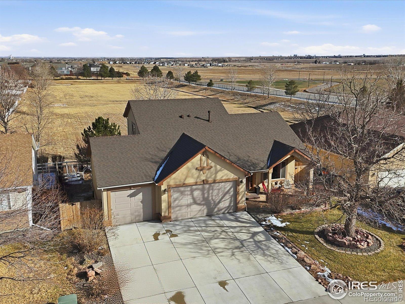 Photo of Listing #IR1051496