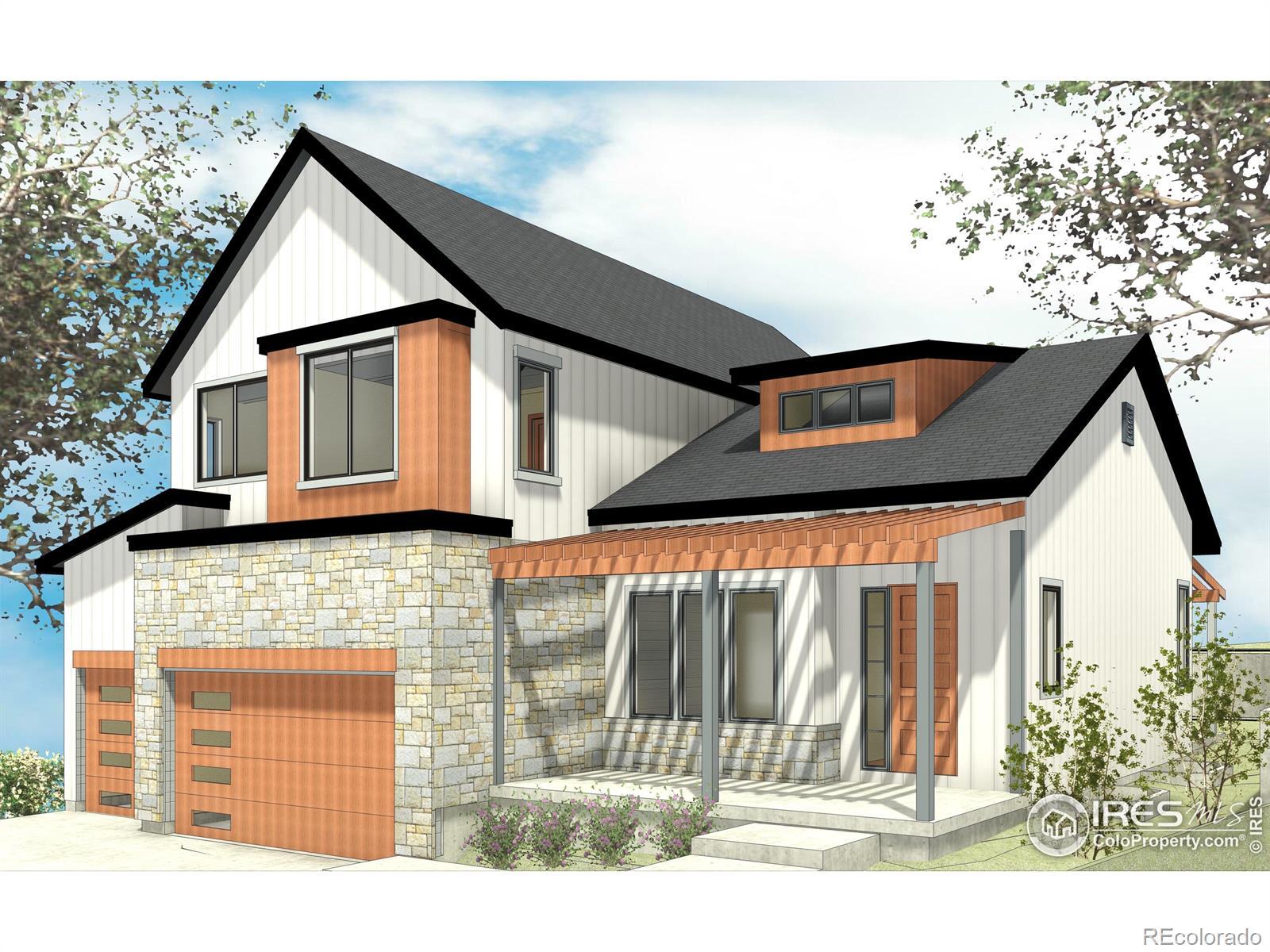 Photo of Listing #IR1051522