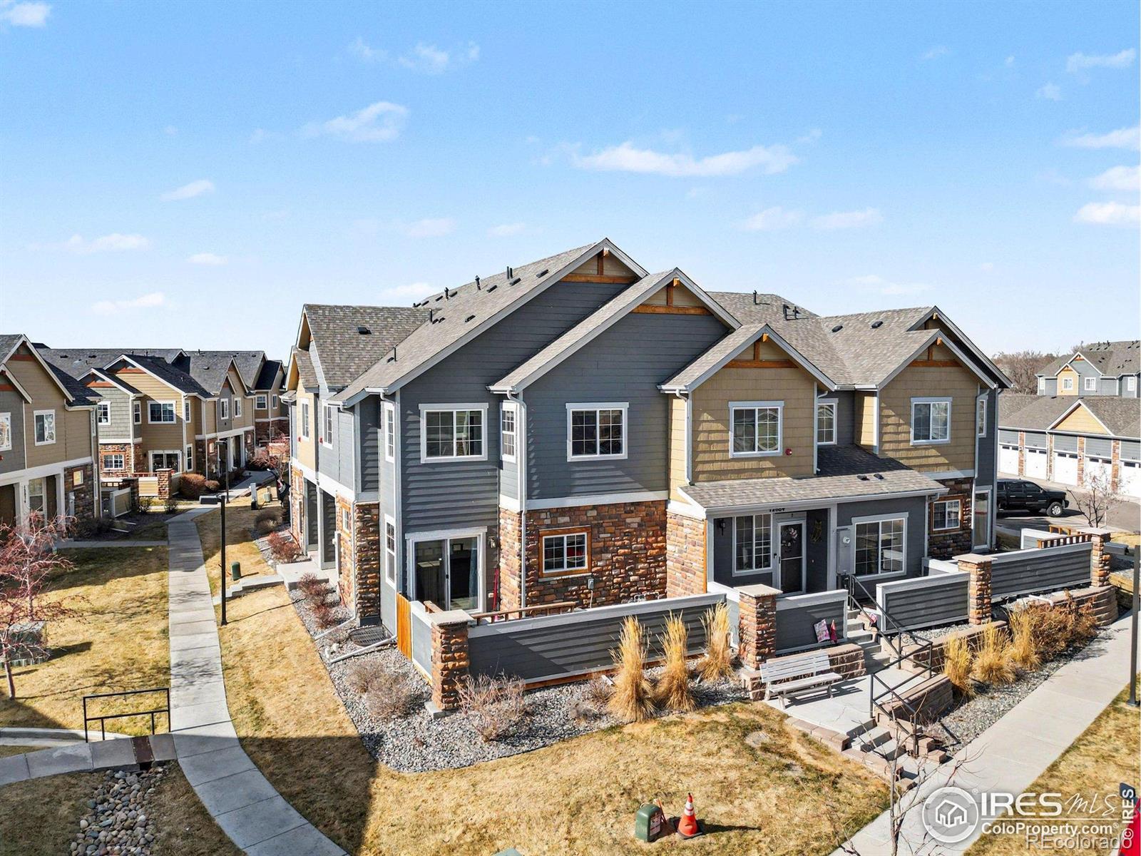 Photo of Listing #IR1051545