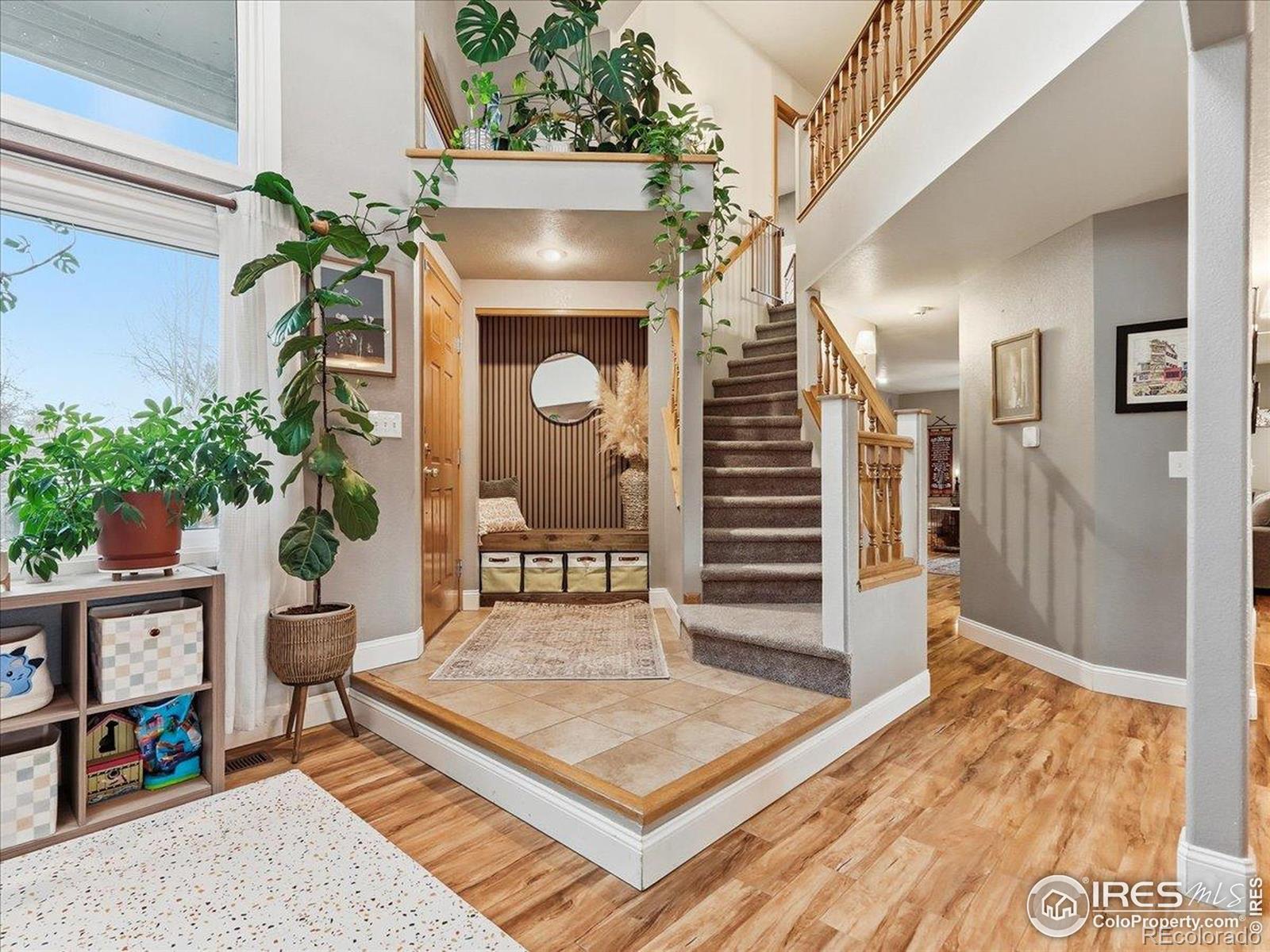 Photo of Listing #IR1051553