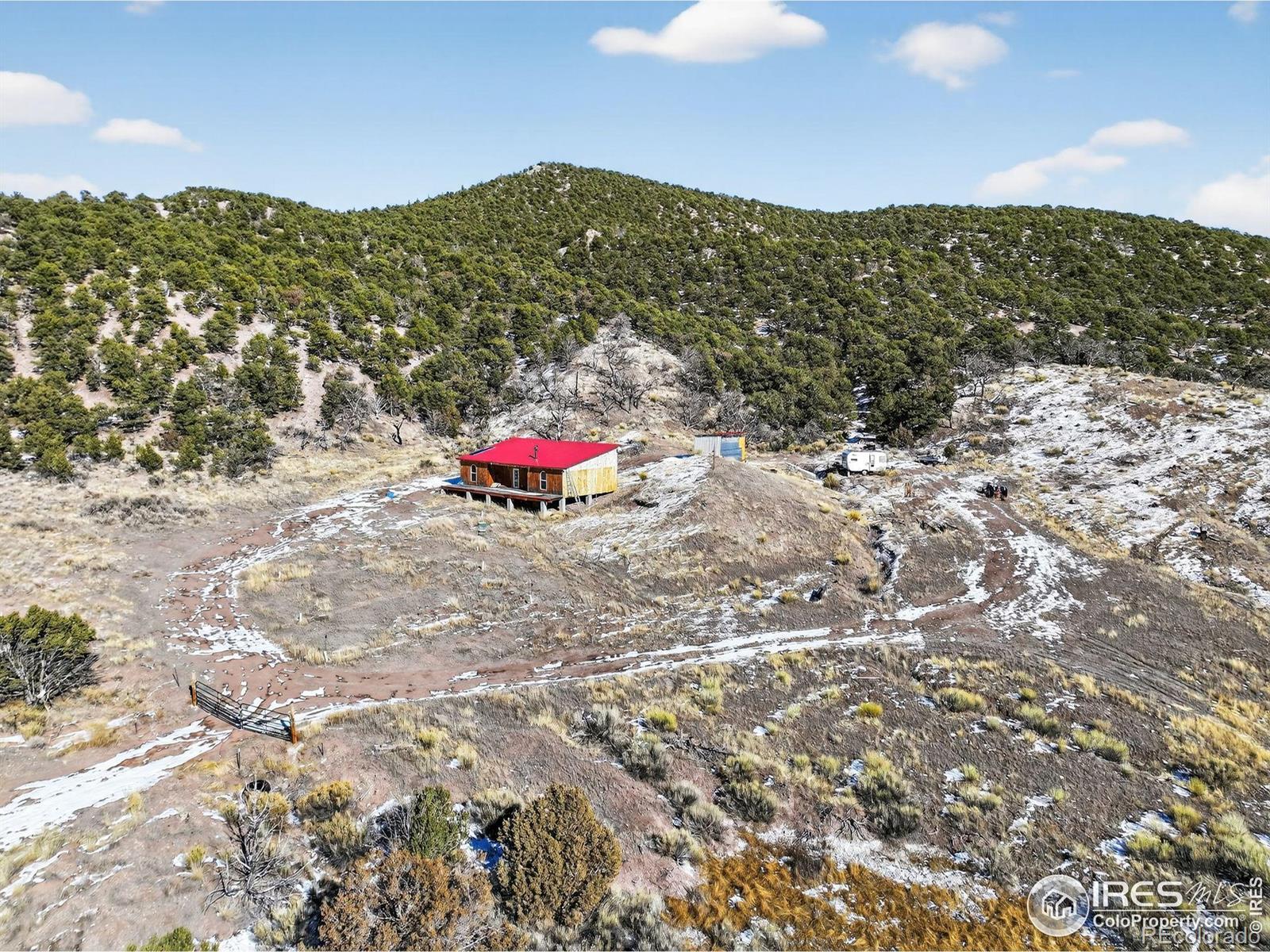 Photo of Listing #IR1051579