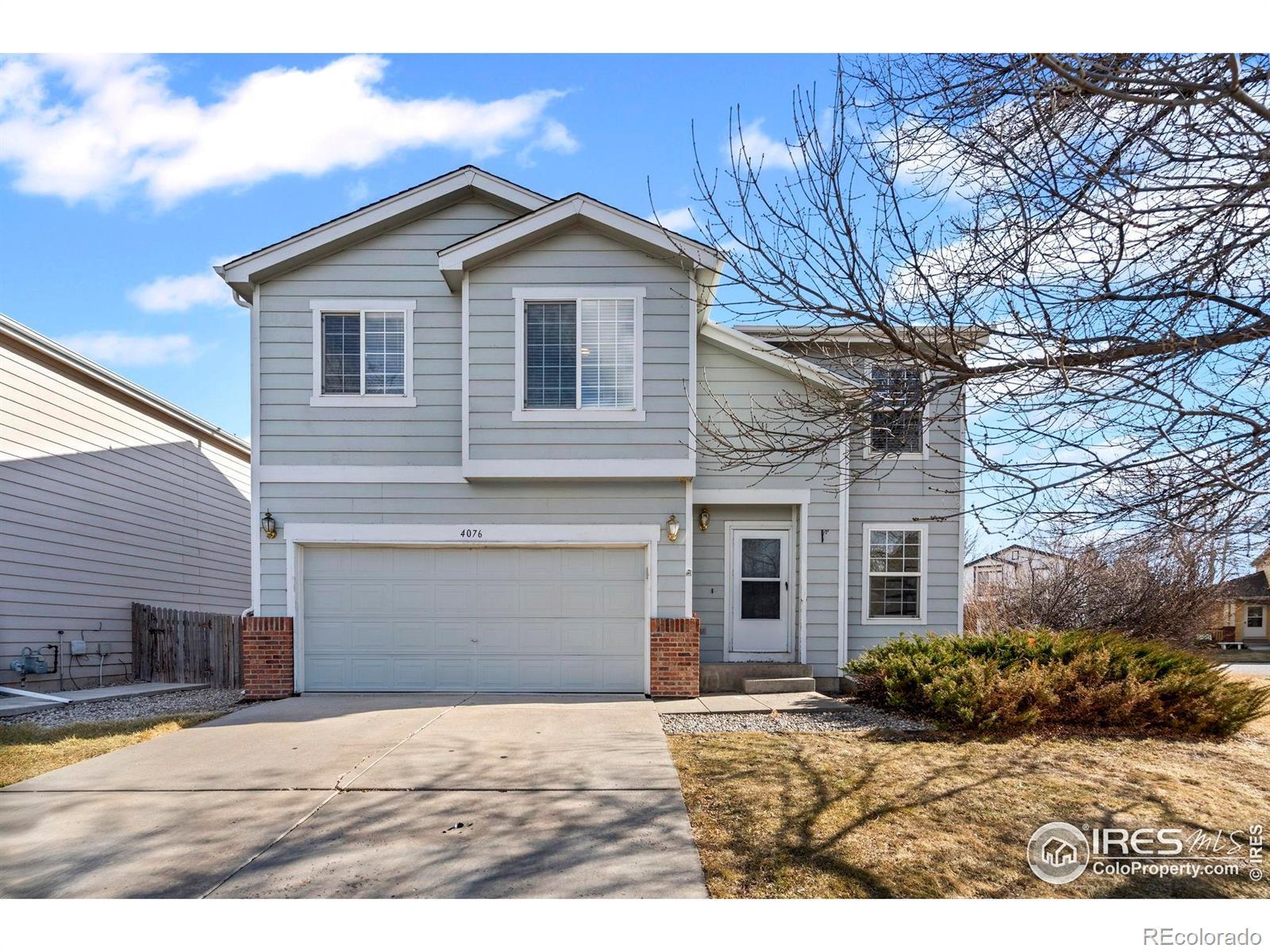 Photo of Listing #IR1051581