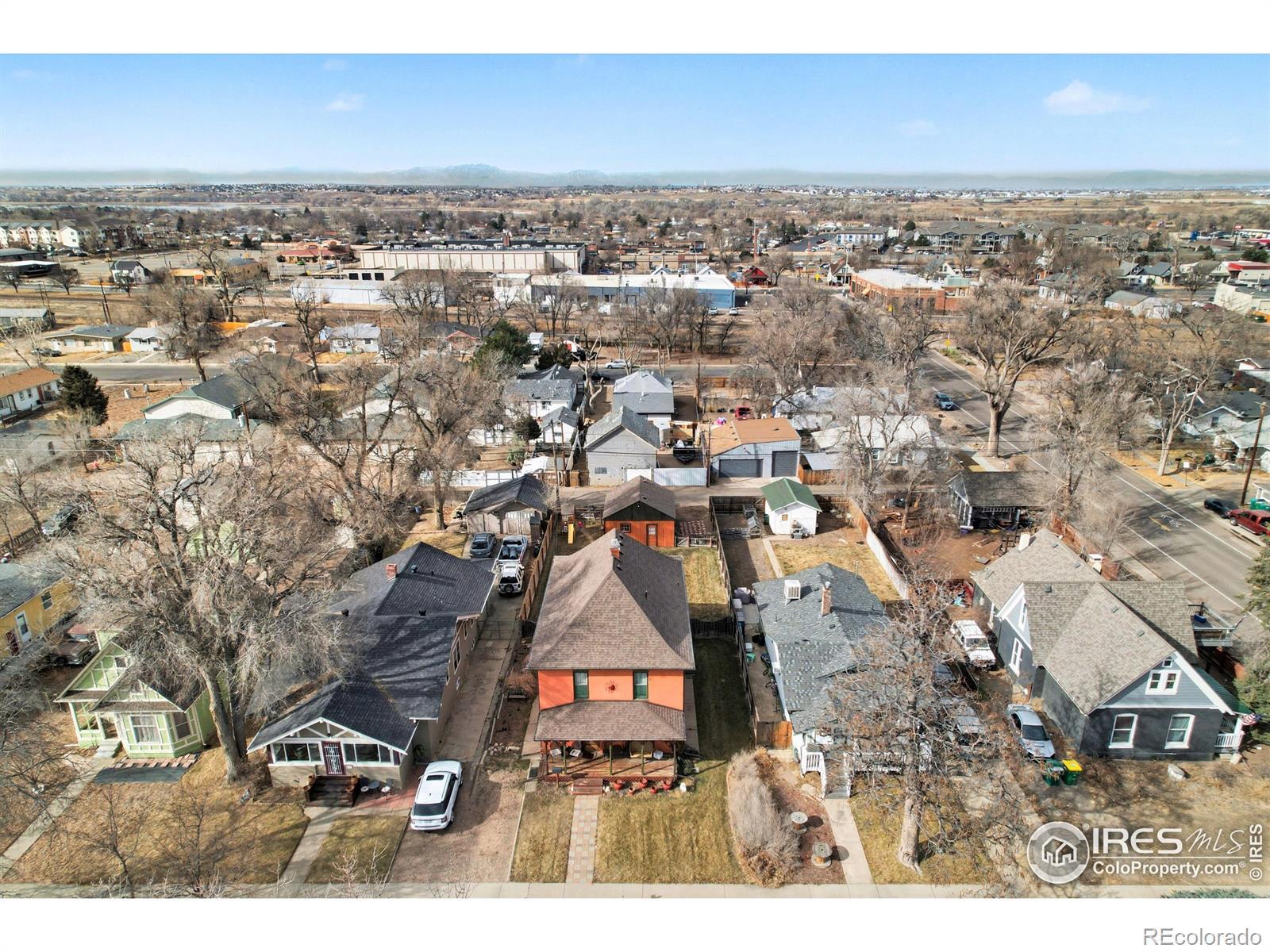 Photo of Listing #IR1051596