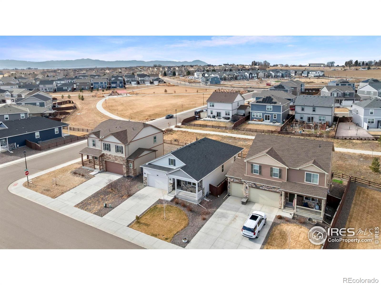 Photo of Listing #IR1051600