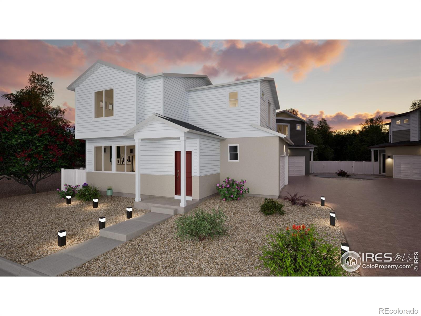 Photo of Listing #IR1051604