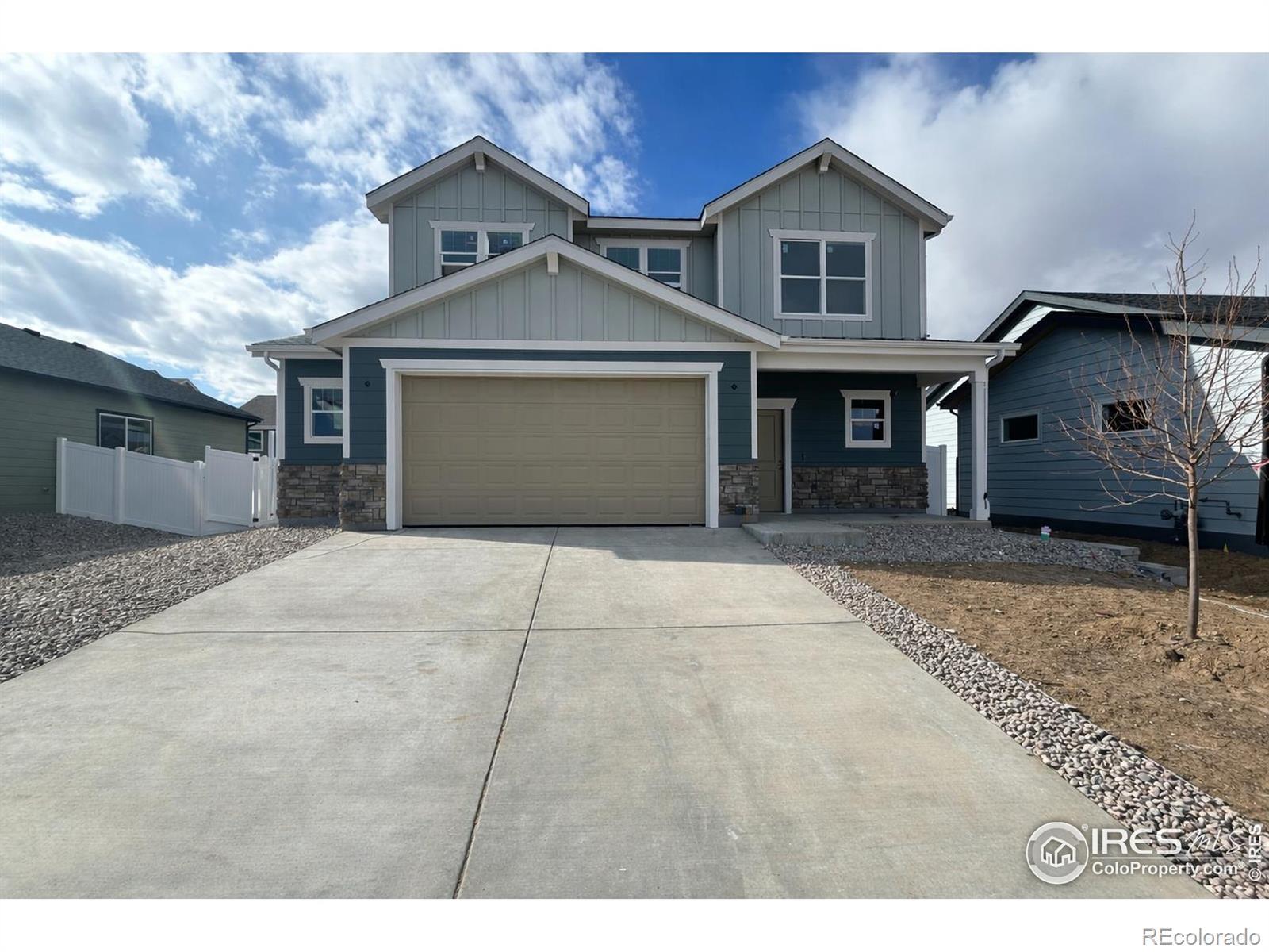 Photo of Listing #IR1051621