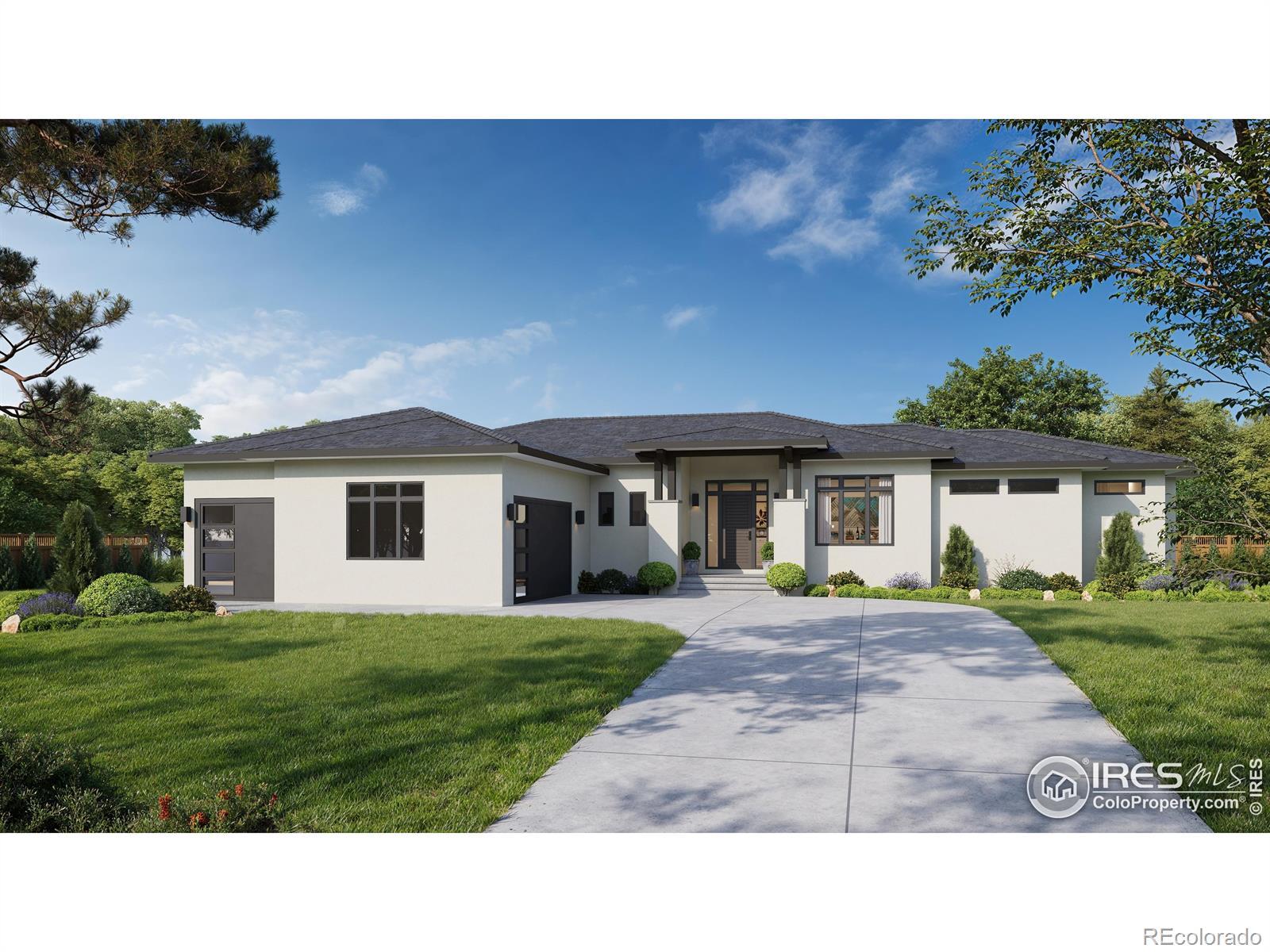 Photo of Listing #IR1051641