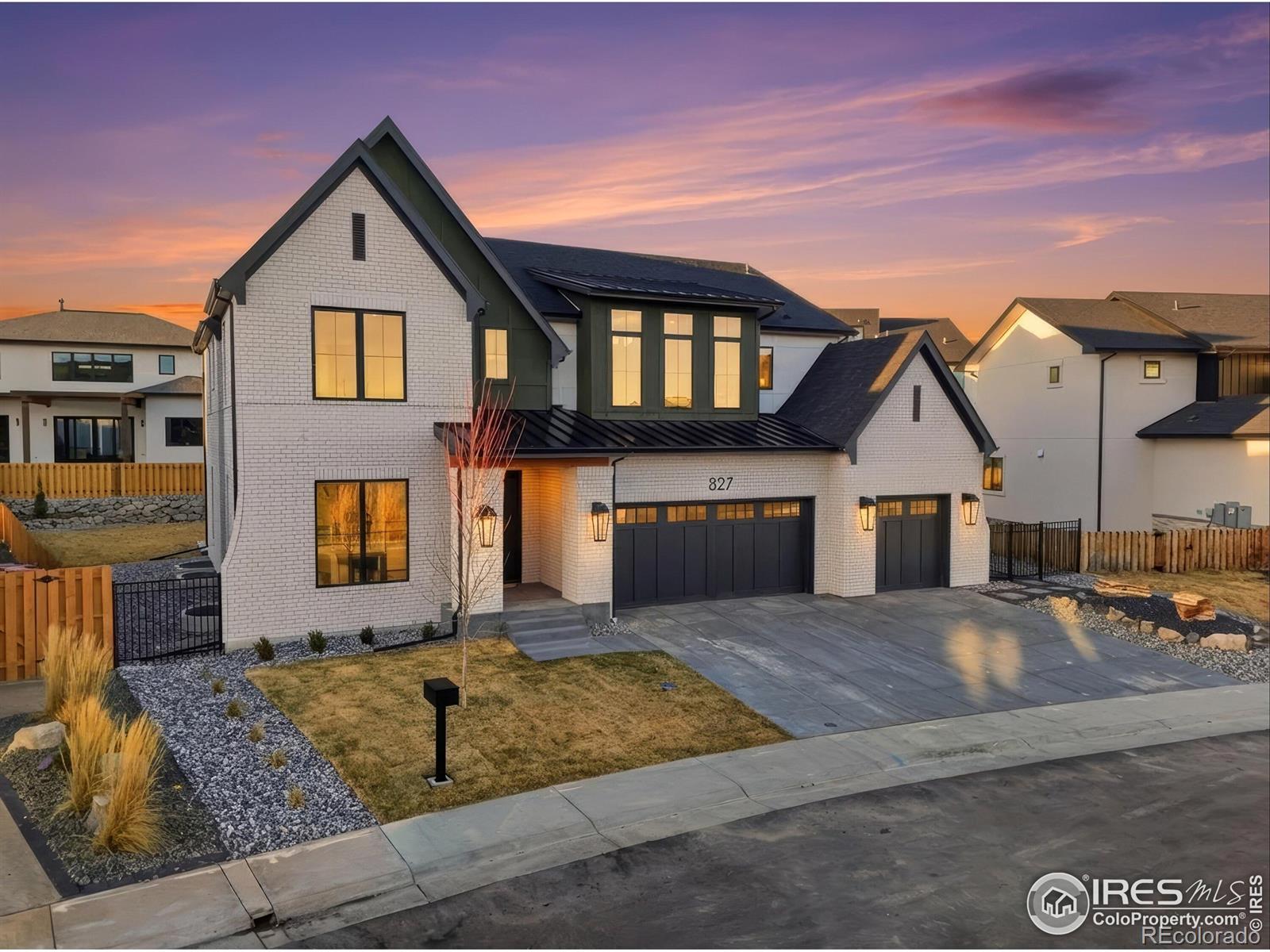 Photo of Listing #IR1051651