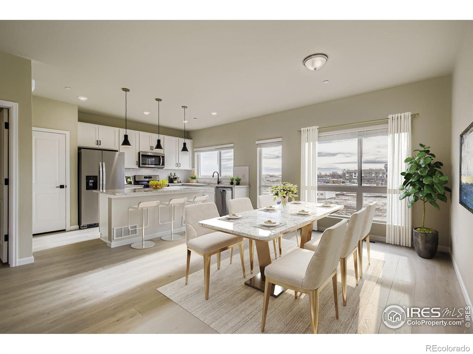 Photo of Listing #IR1051672