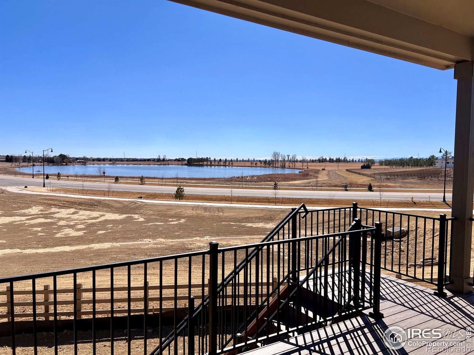 Photo of Listing #IR1051701