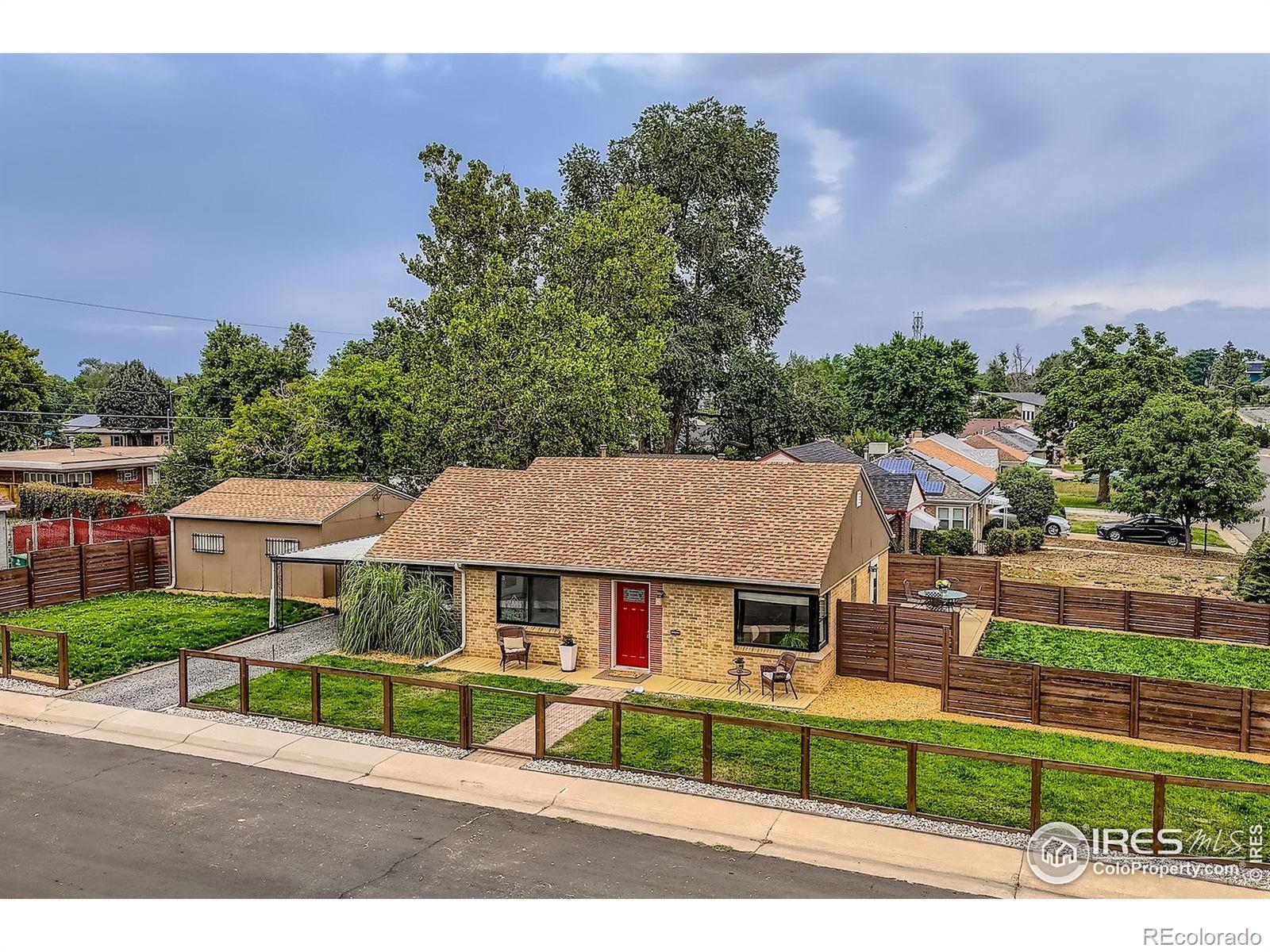 Photo of Listing #IR1051707