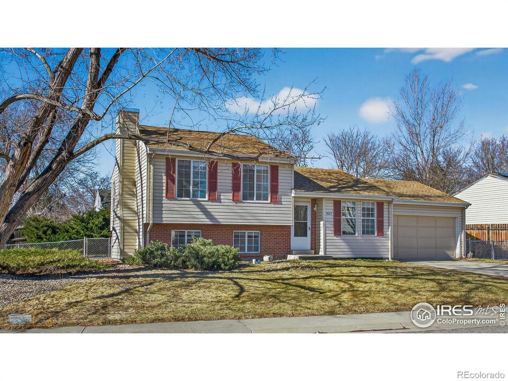 1401 Mckinley Place, Louisville